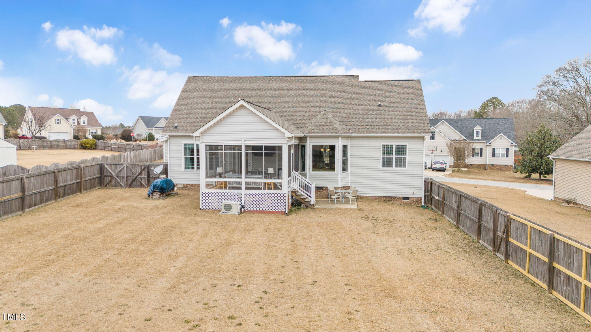 1704 Little Drake Avenue Property Photo 40