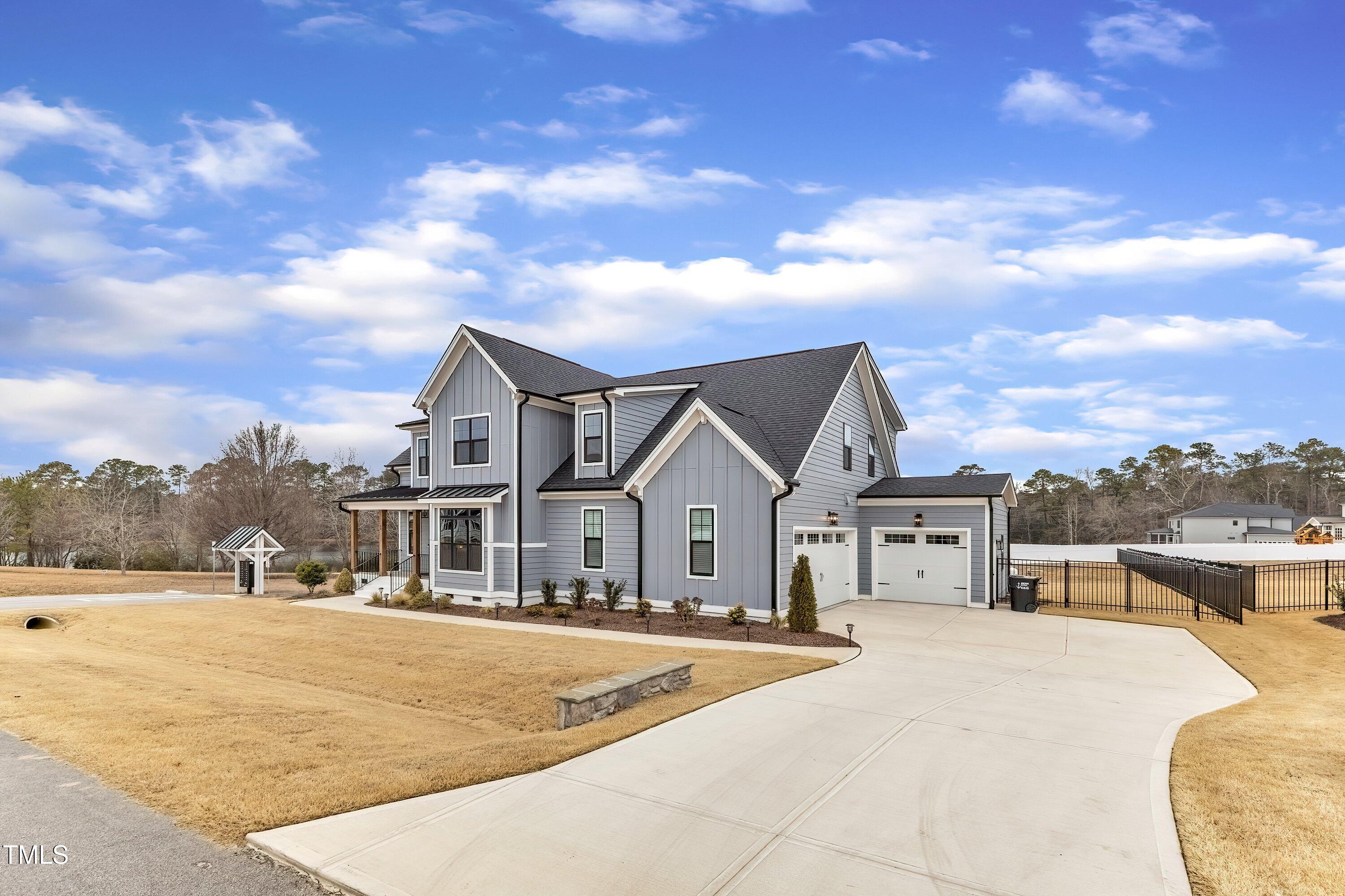 44 Maeview Lane Property Photo 5