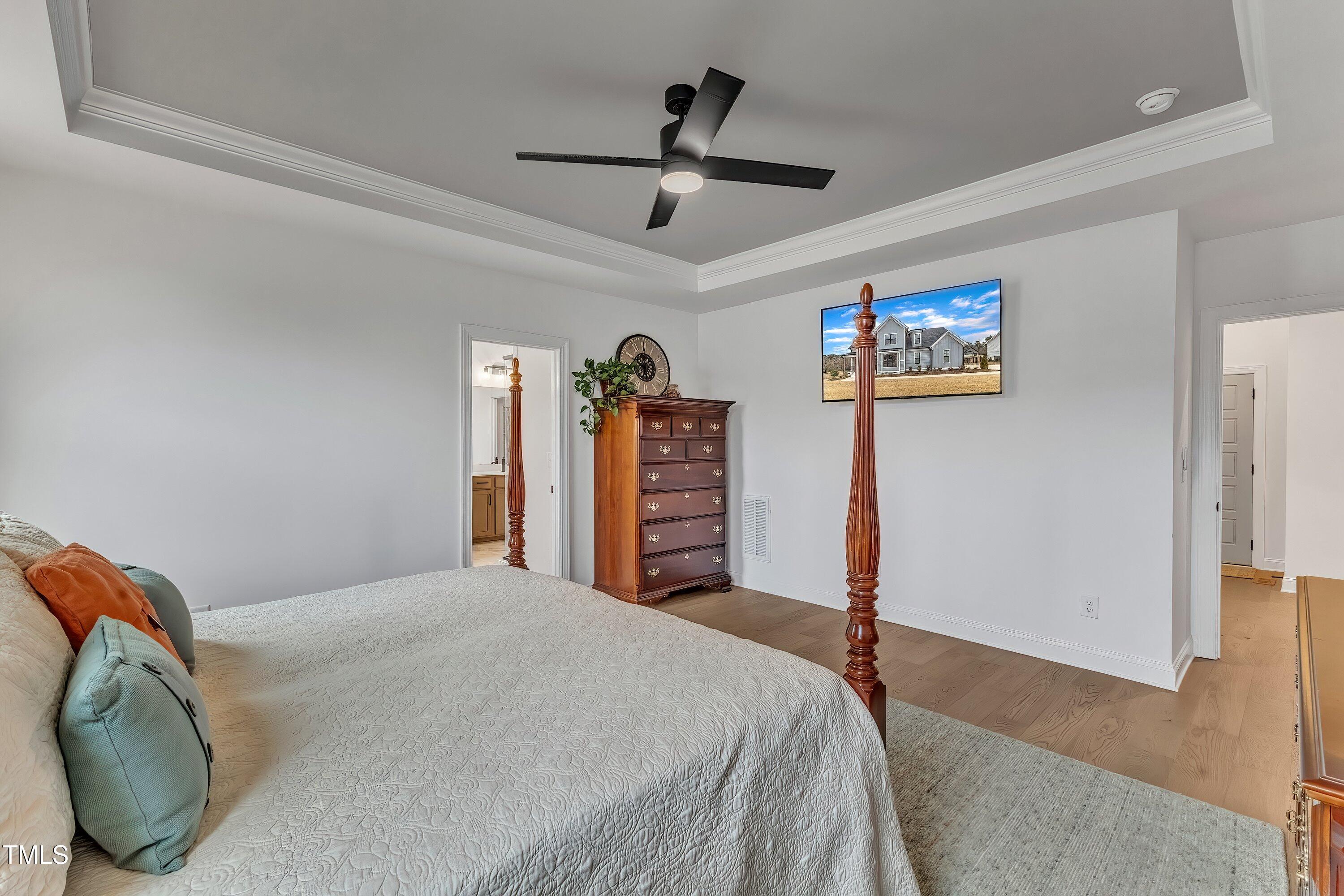 44 Maeview Lane Property Photo 38