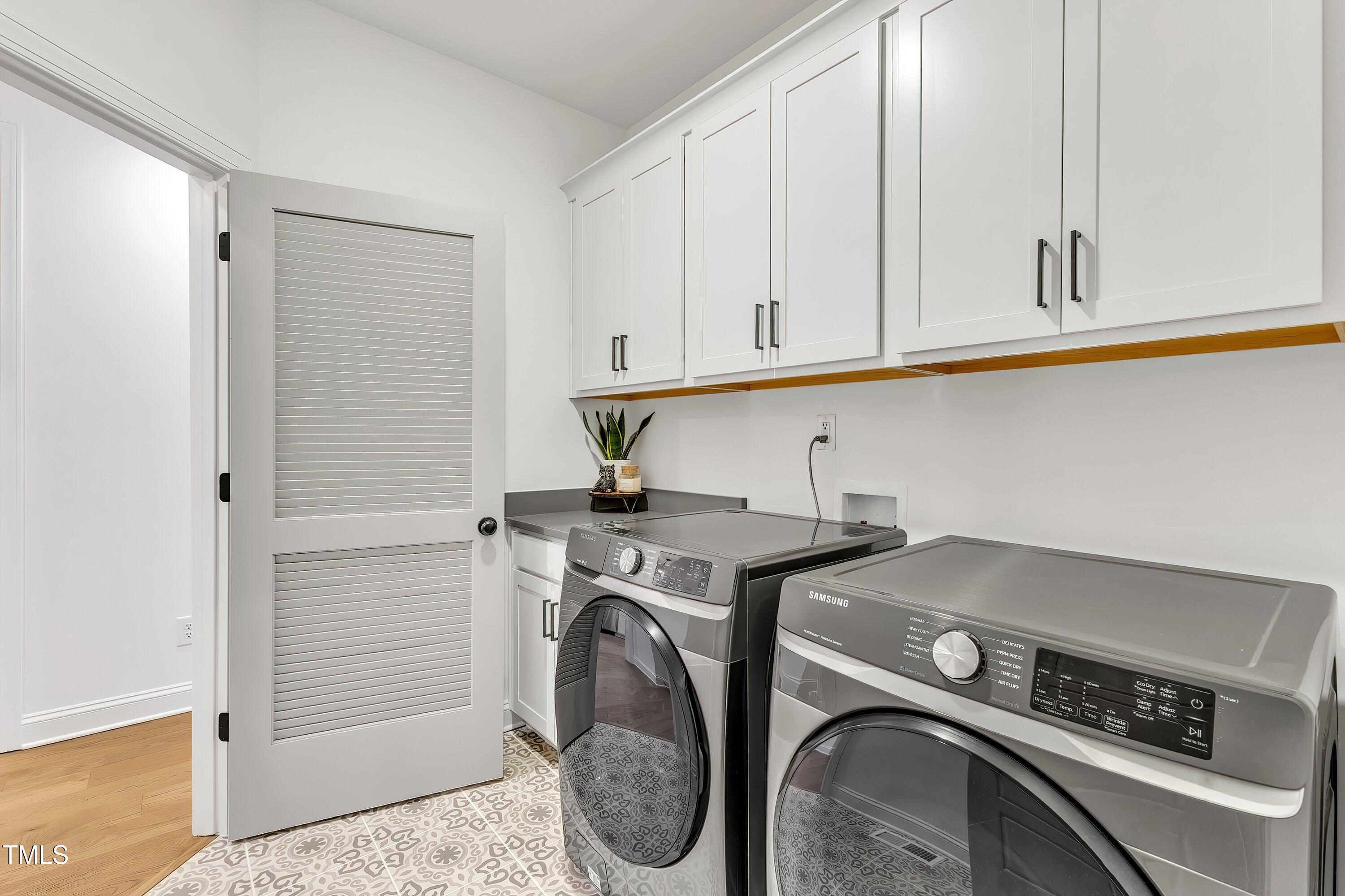 44 Maeview Lane Property Photo 45
