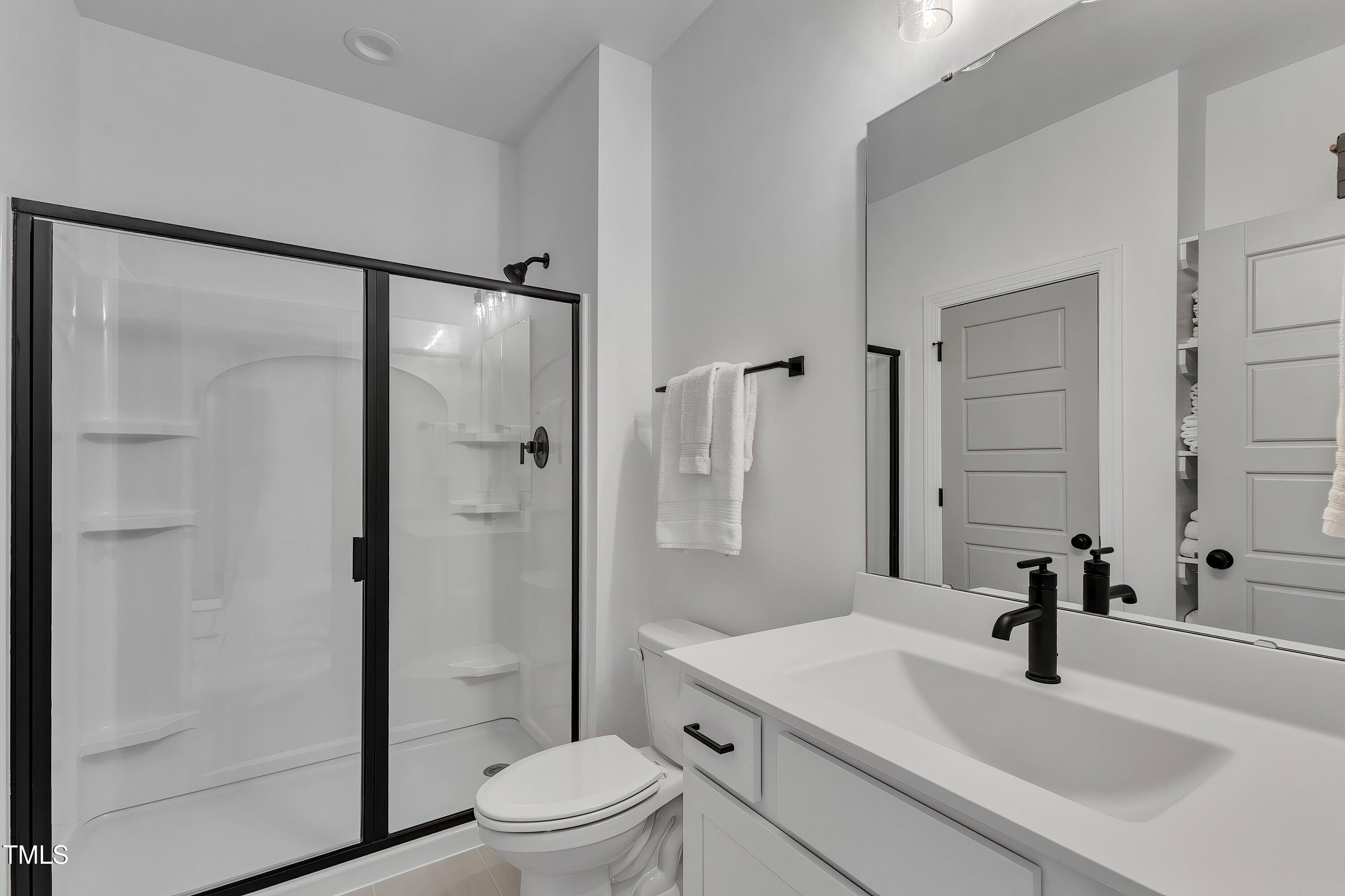 44 Maeview Lane Property Photo 50