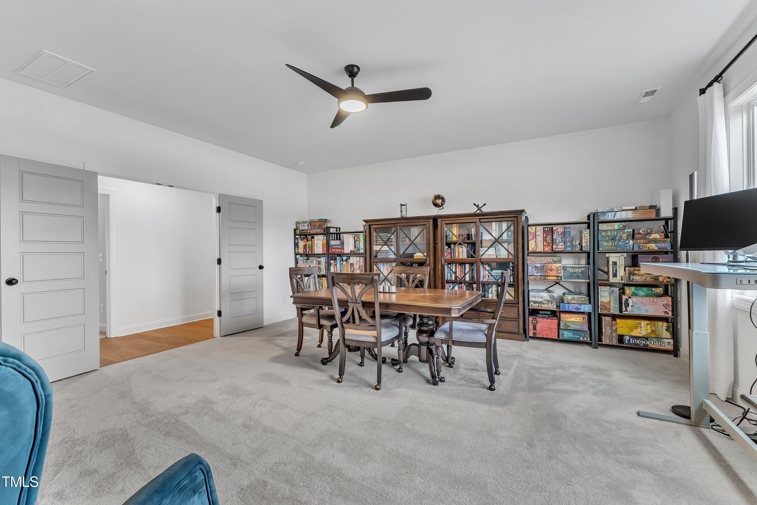 44 Maeview Lane Property Photo 55