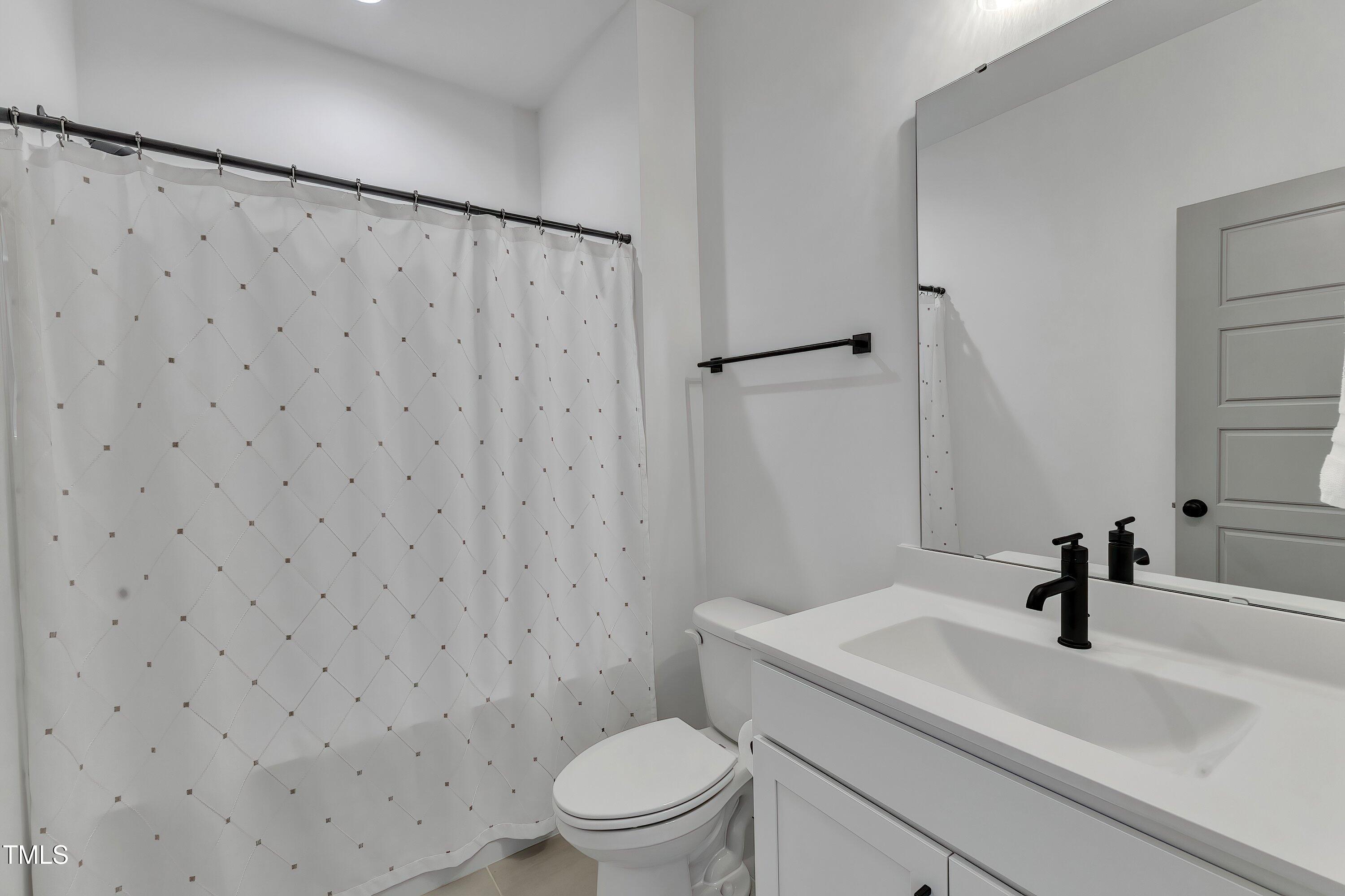 44 Maeview Lane Property Photo 60