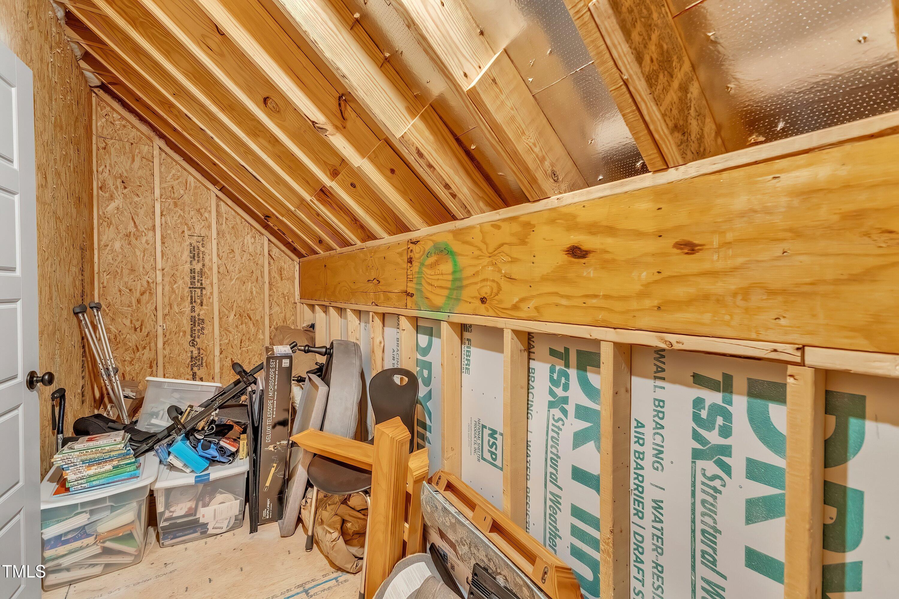 44 Maeview Lane Property Photo 65