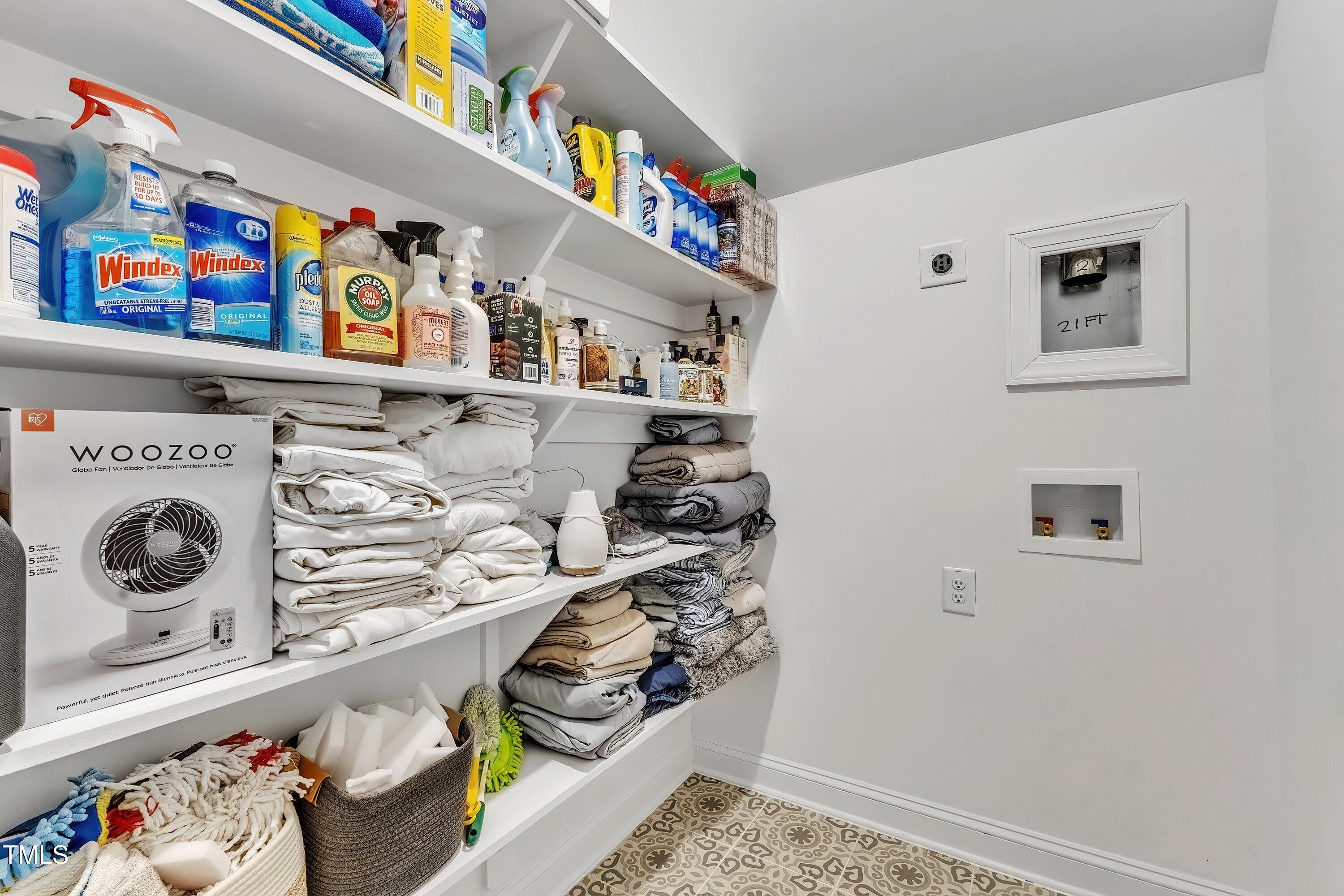 44 Maeview Lane Property Photo 67