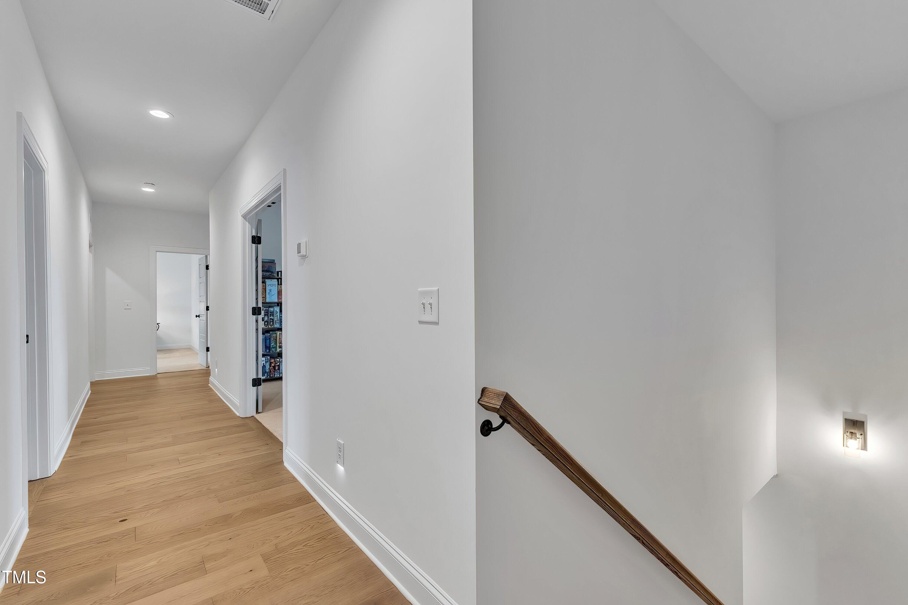 44 Maeview Lane Property Photo 68