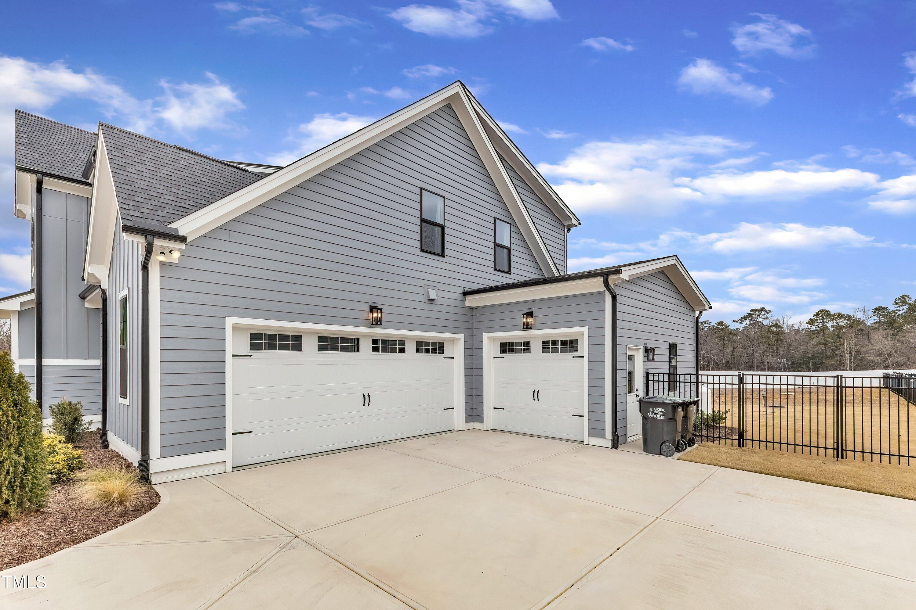 44 Maeview Lane Property Photo 69