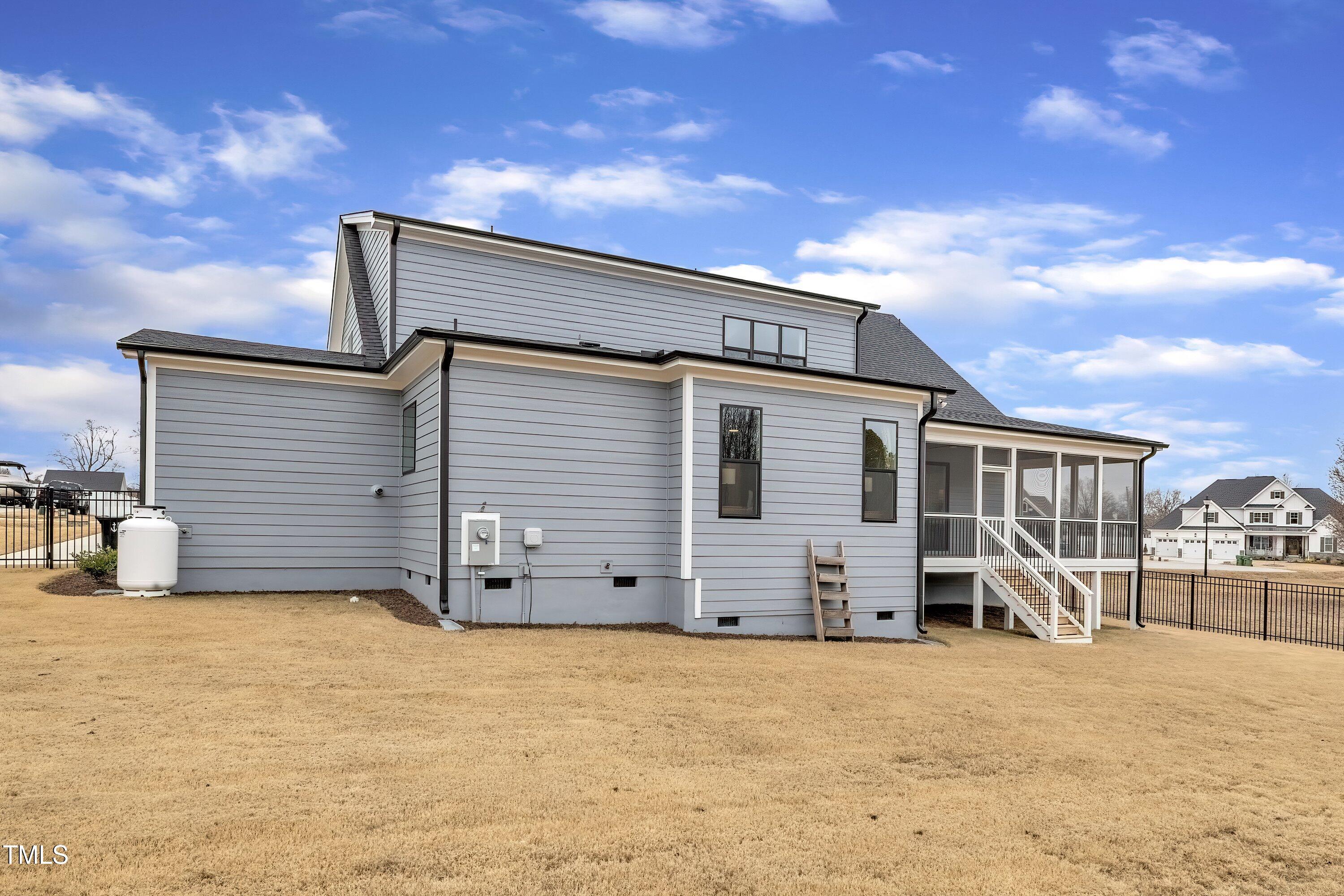 44 Maeview Lane Property Photo 70