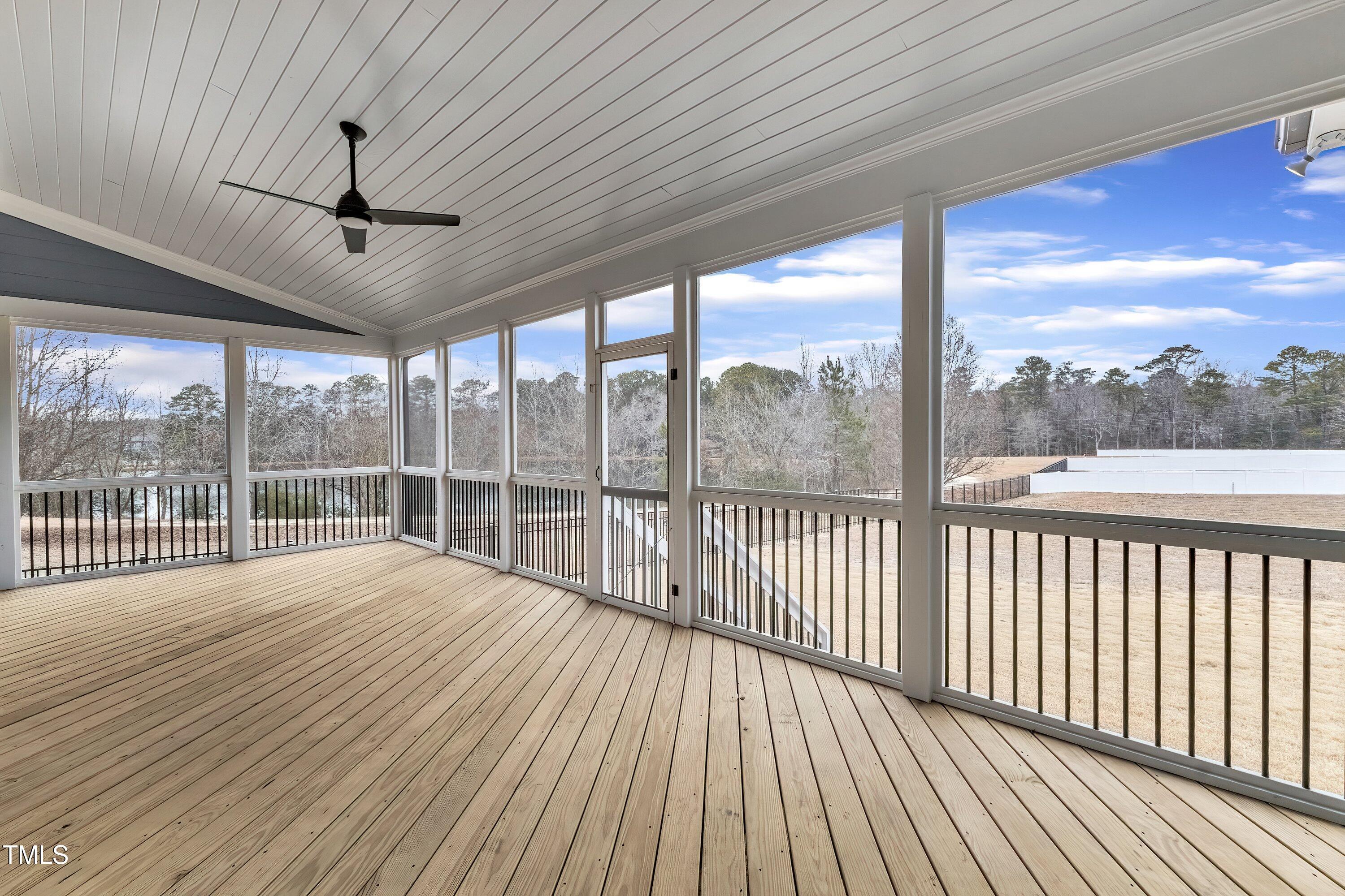 44 Maeview Lane Property Photo 75