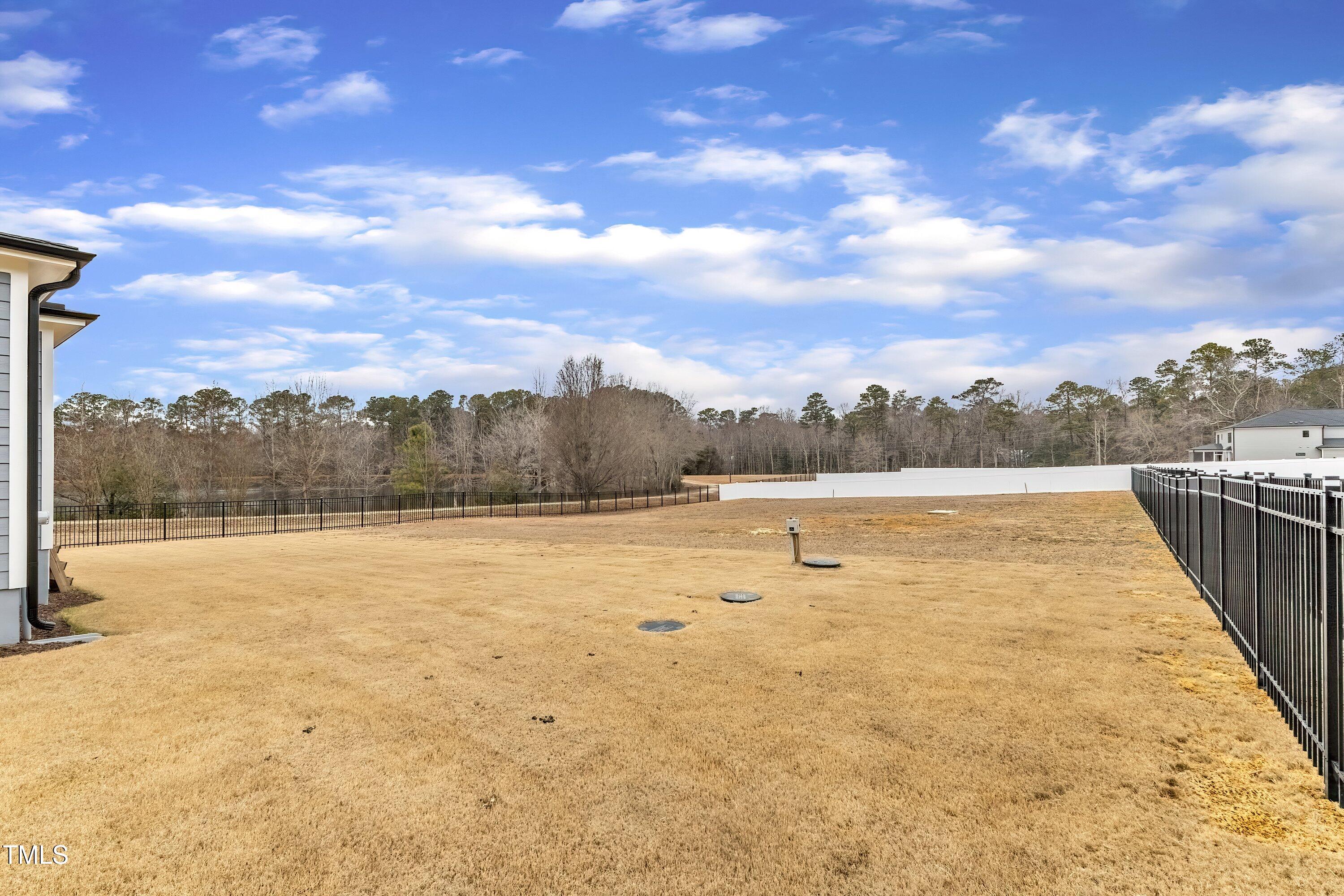 44 Maeview Lane Property Photo 76