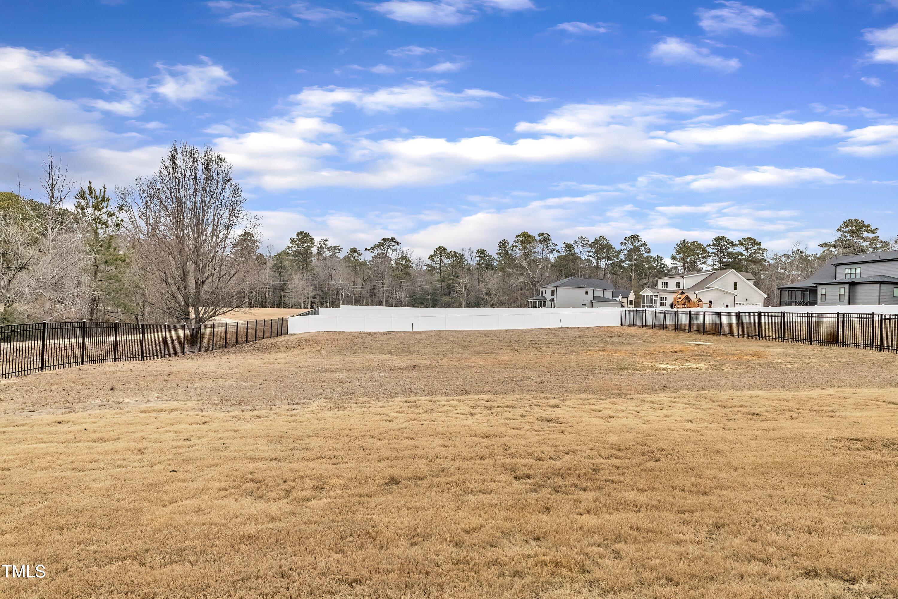 44 Maeview Lane Property Photo 77