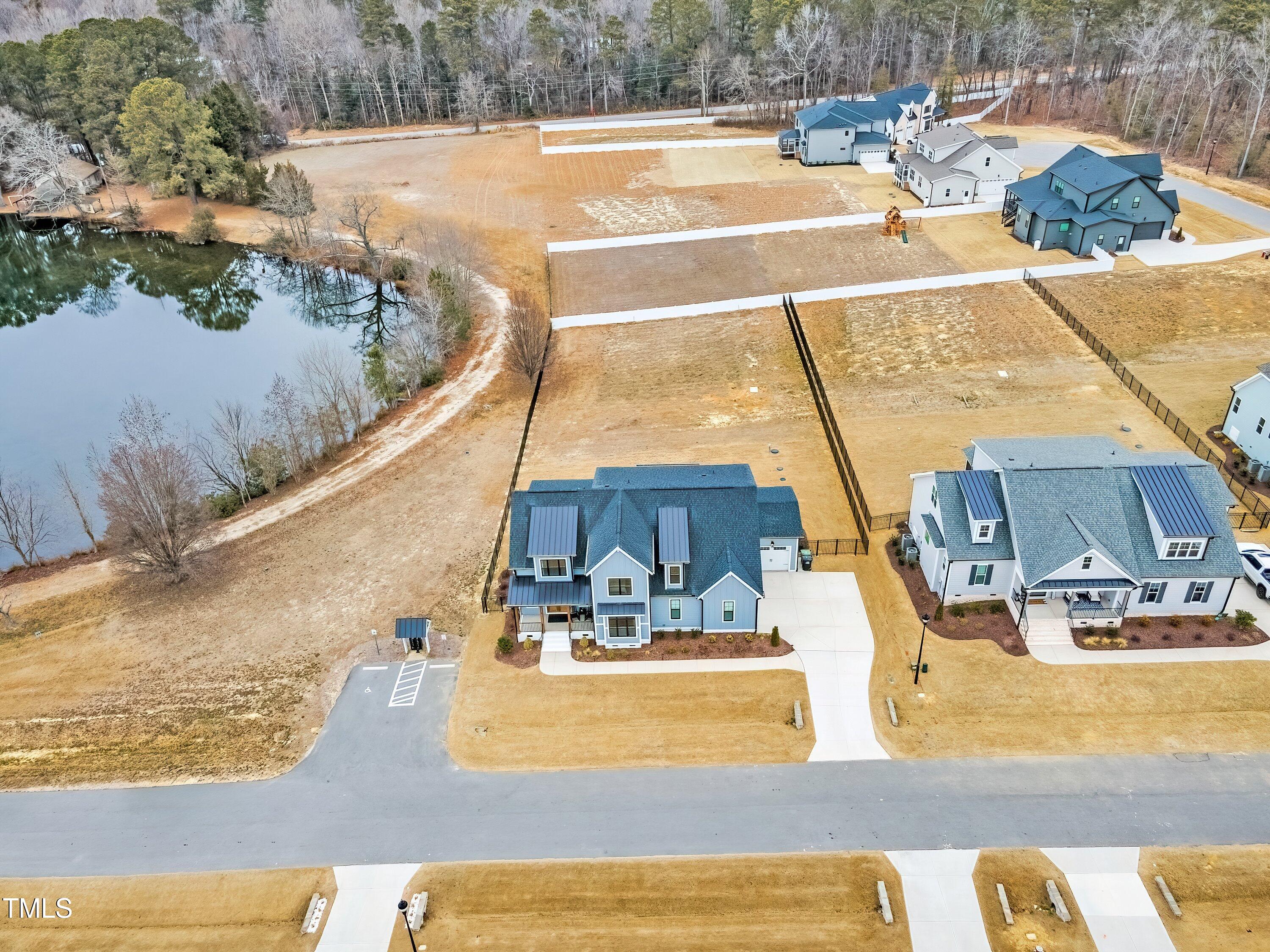 44 Maeview Lane Property Photo 80