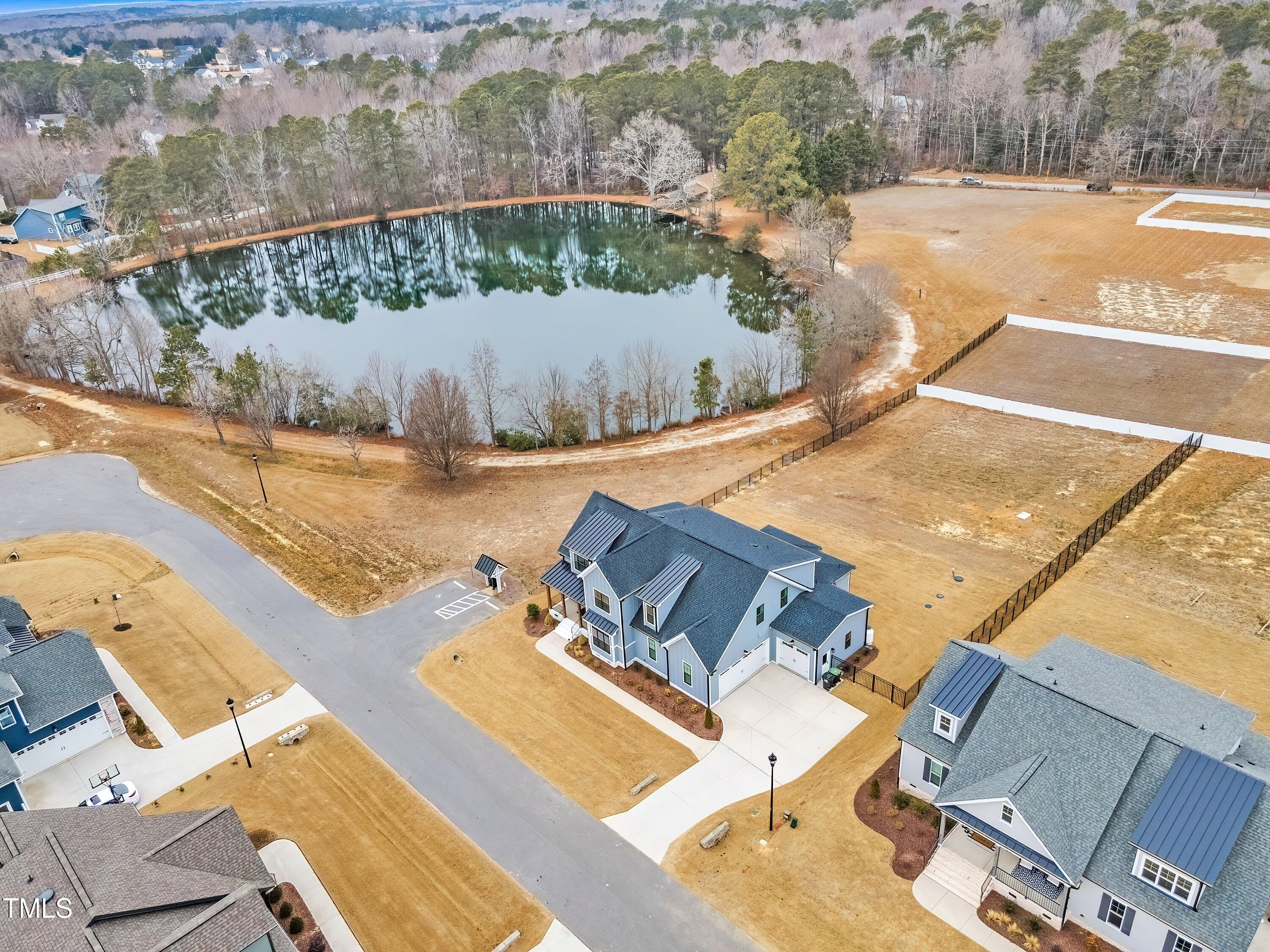 44 Maeview Lane Property Photo 81