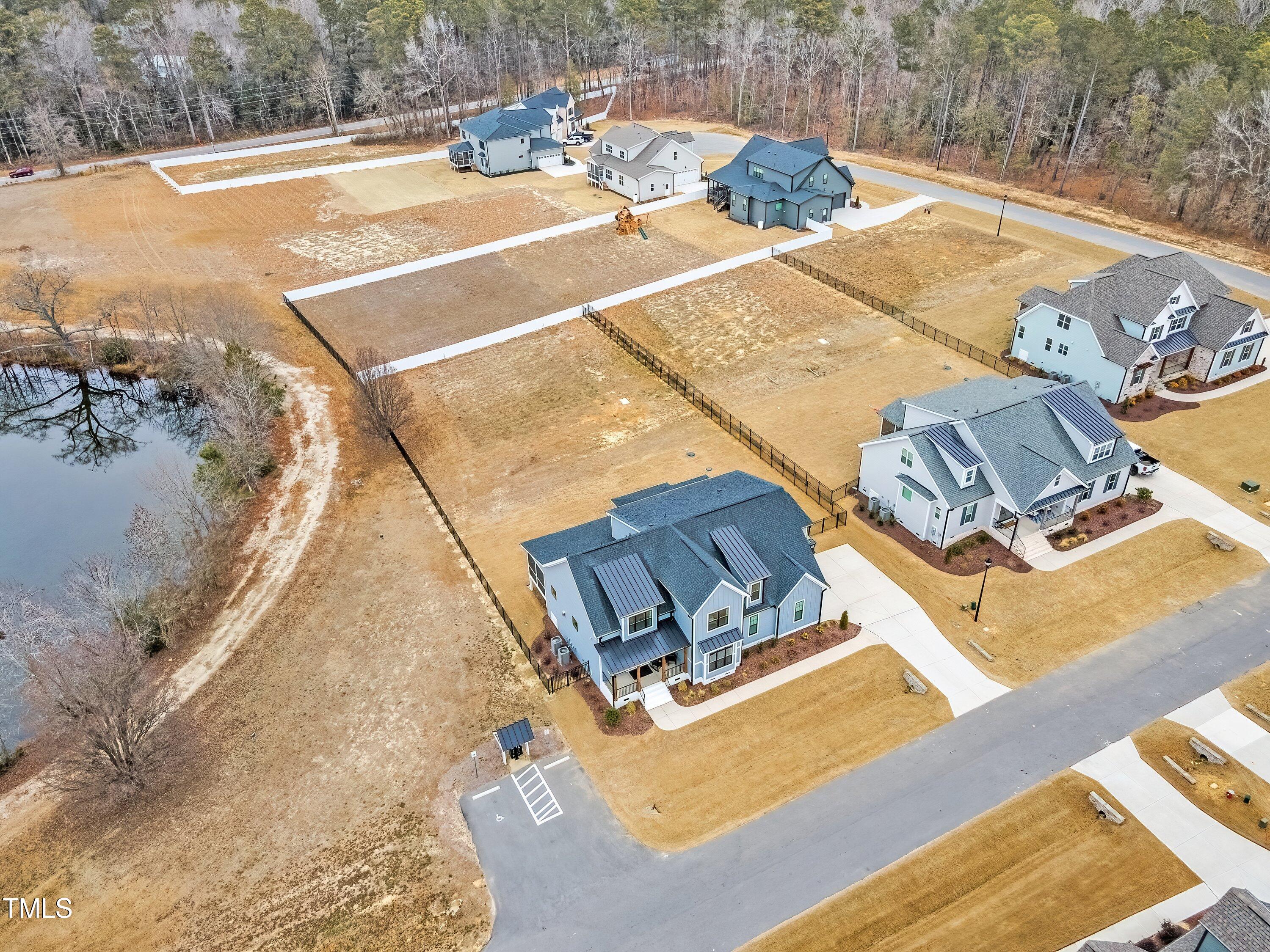 44 Maeview Lane Property Photo 82