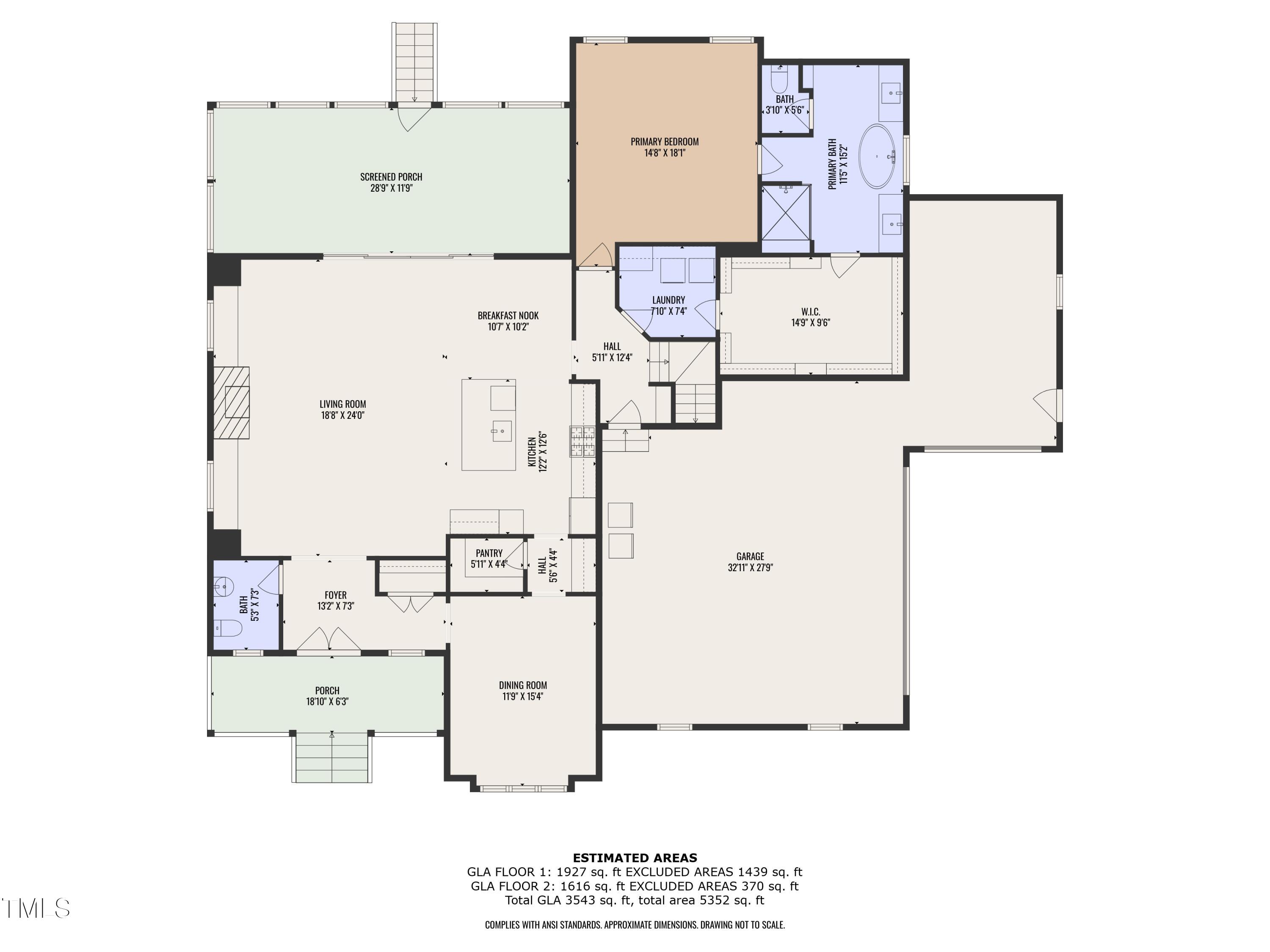 44 Maeview Lane Property Photo 88
