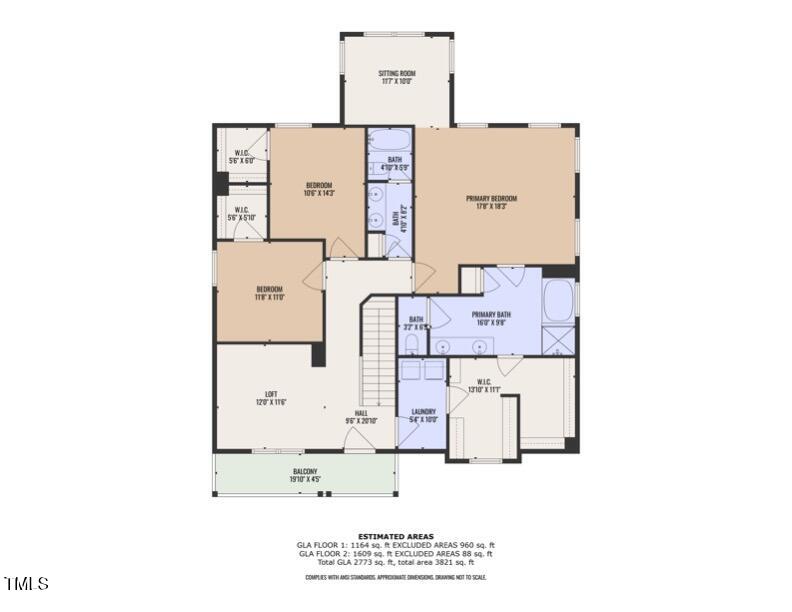 44 Maeview Lane Property Photo 89