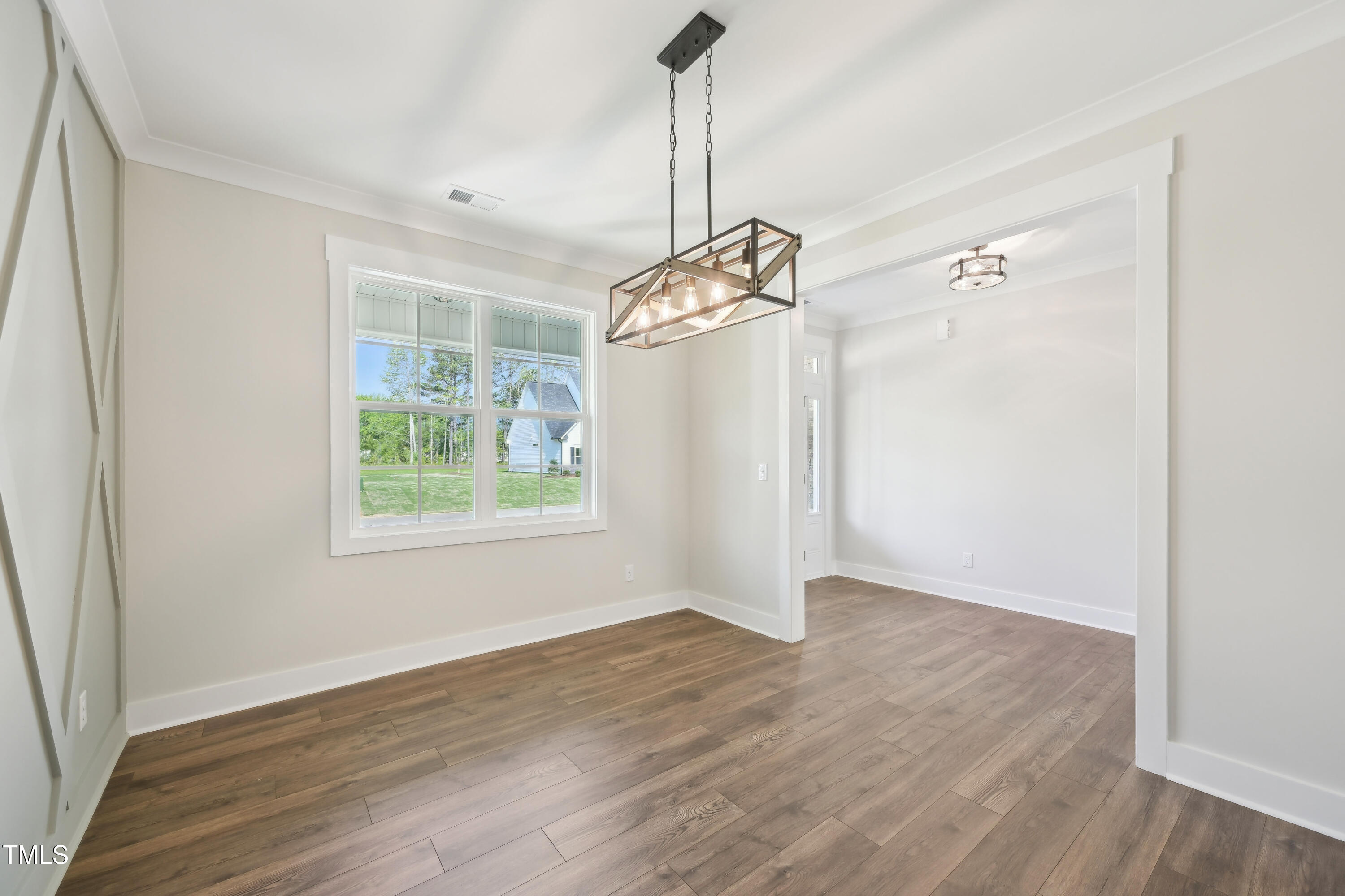 35 Hewitt Wds Drive Property Photo 18