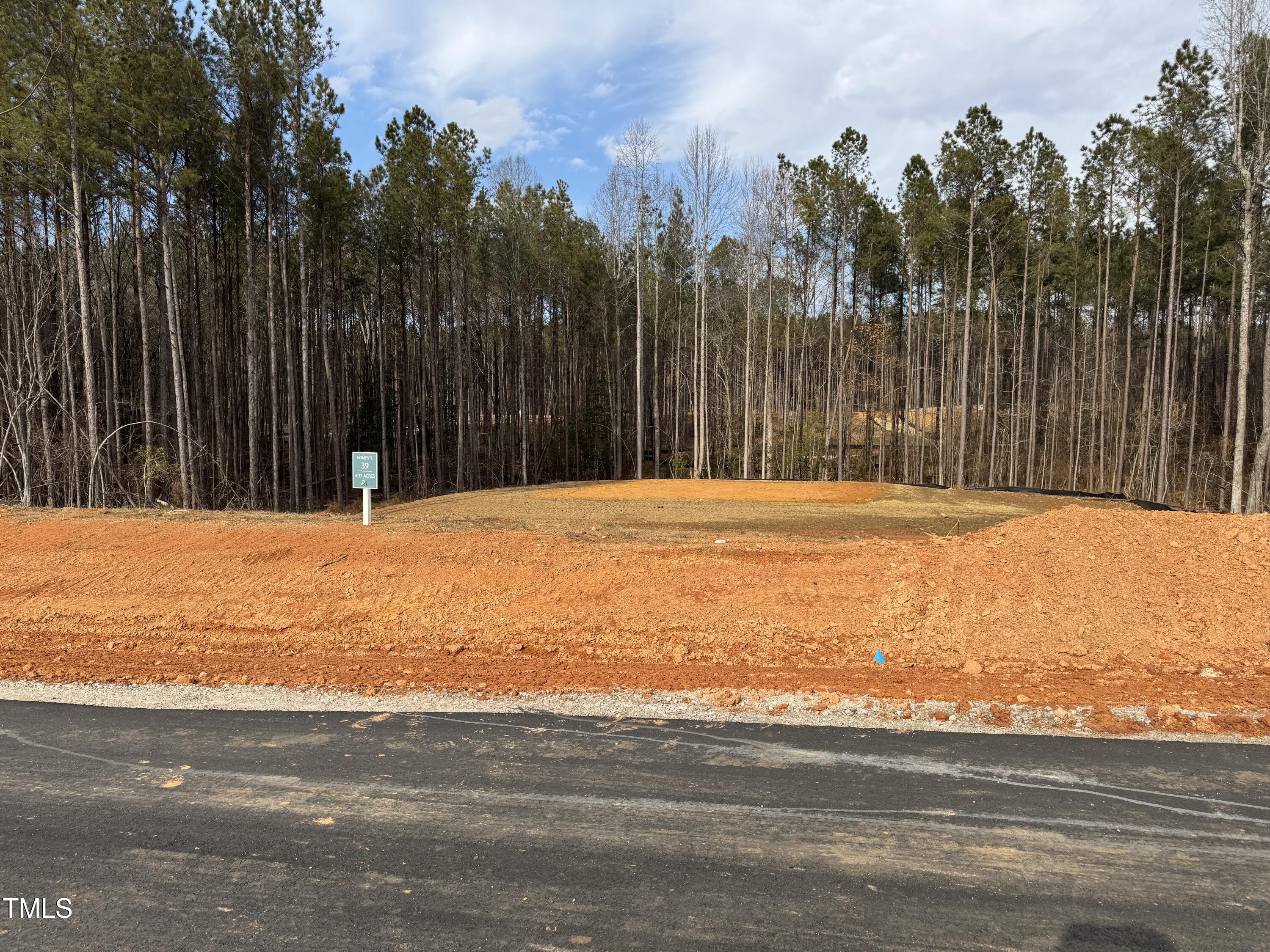 Baylee Ridge Real Estate Listings Main Image