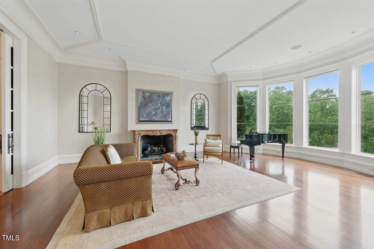 32602 Archdale Property Photo 6