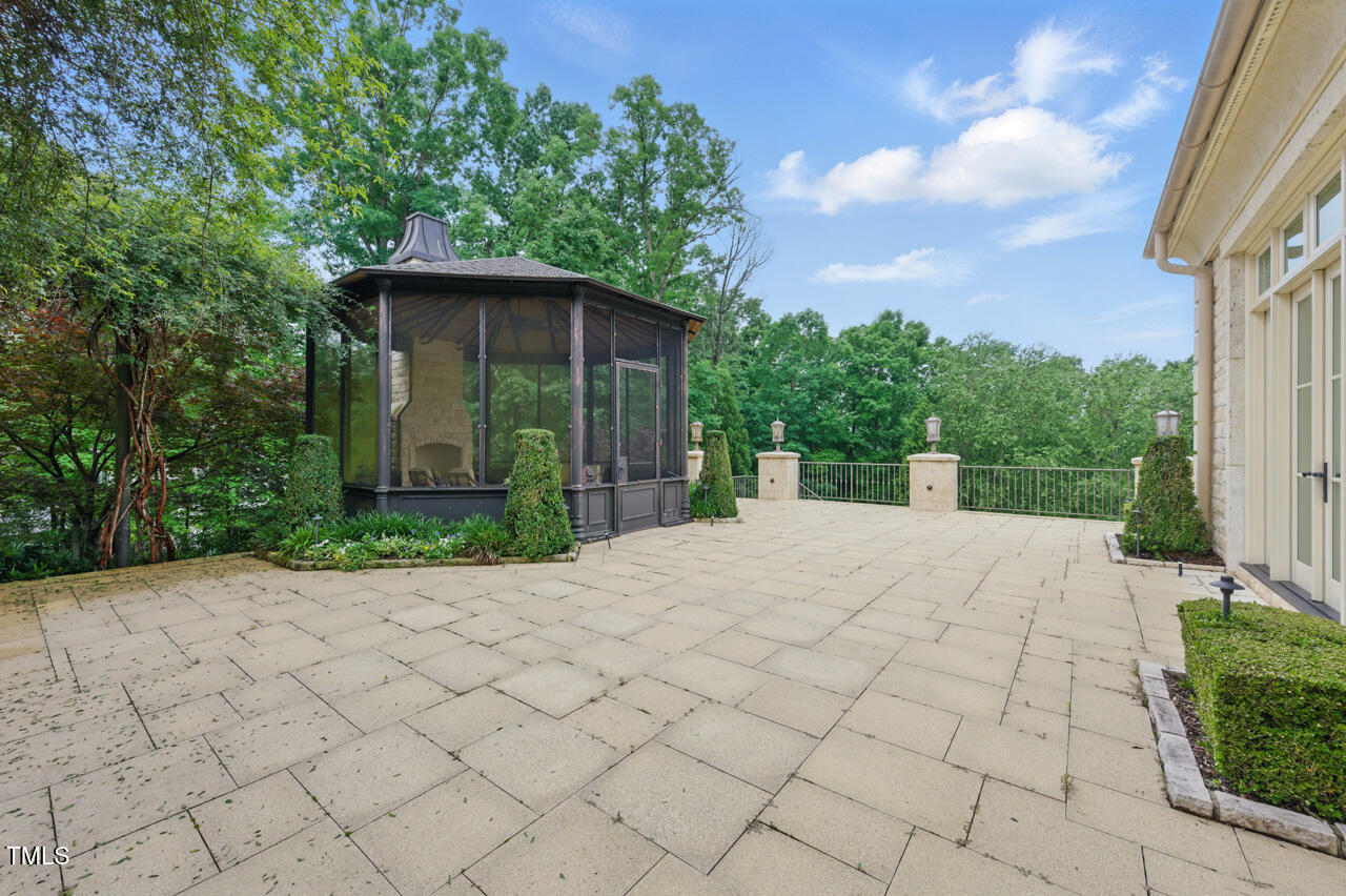 32602 Archdale Property Photo 33
