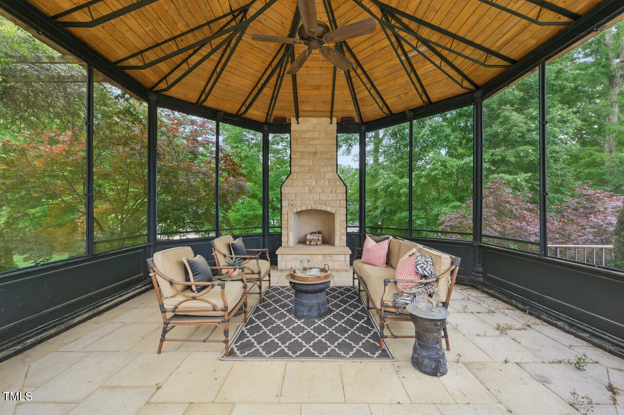 32602 Archdale Property Photo 35