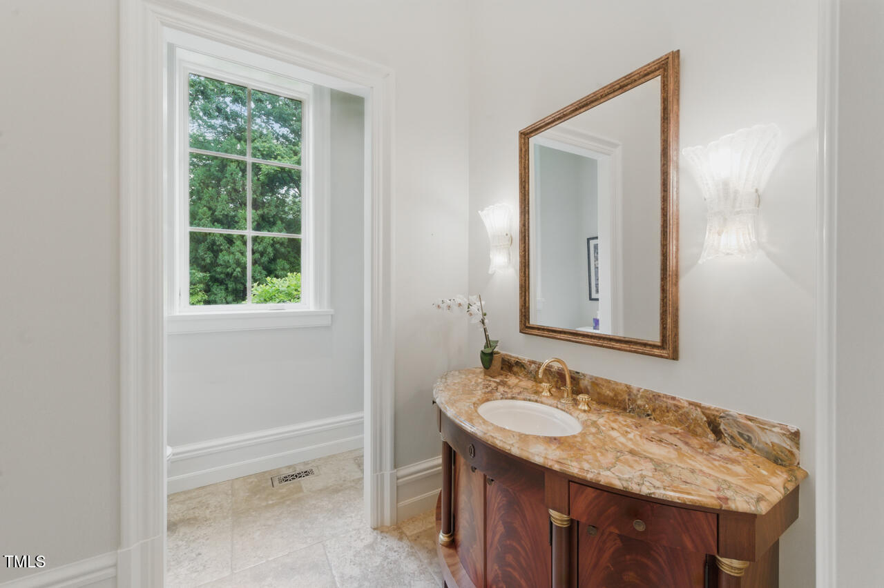 32602 Archdale Property Photo 39