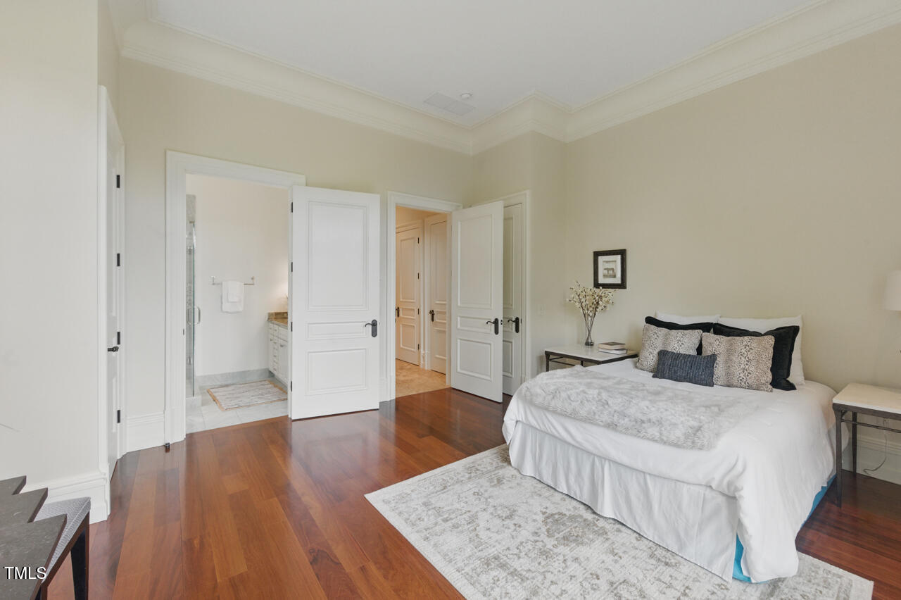 32602 Archdale Property Photo 41