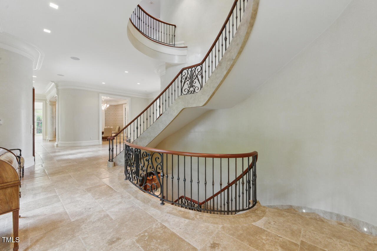 32602 Archdale Property Photo 42