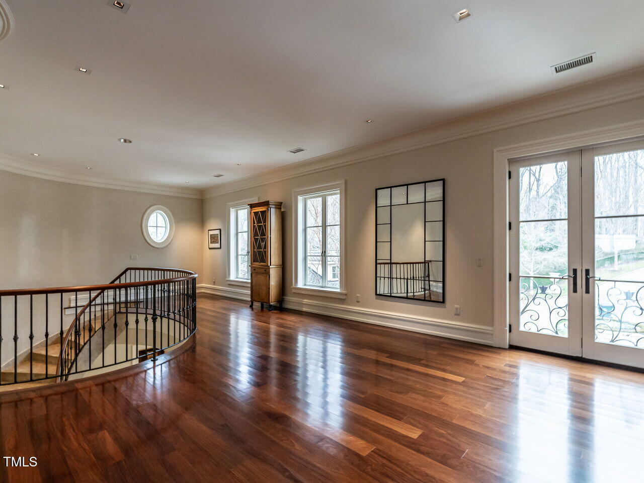 32602 Archdale Property Photo 43