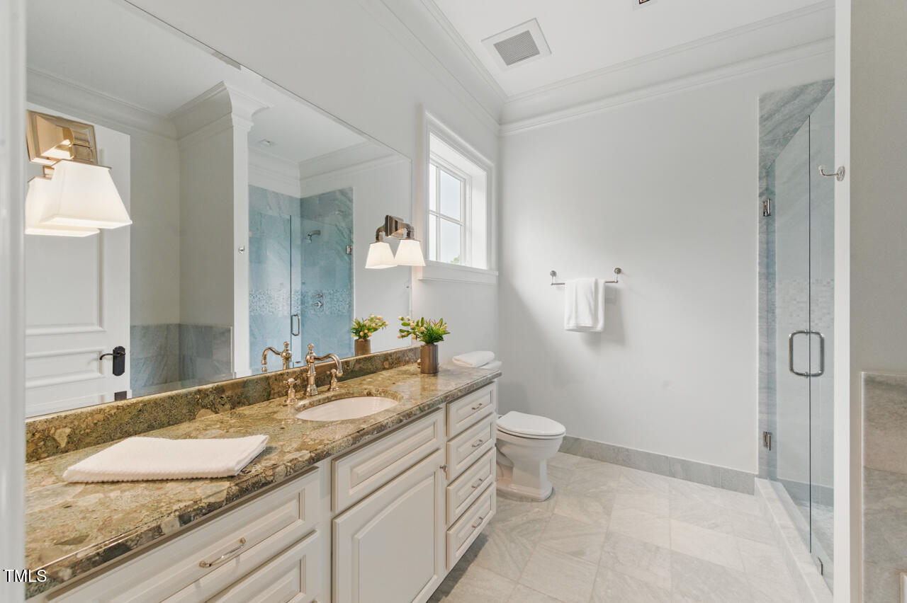 32602 Archdale Property Photo 47