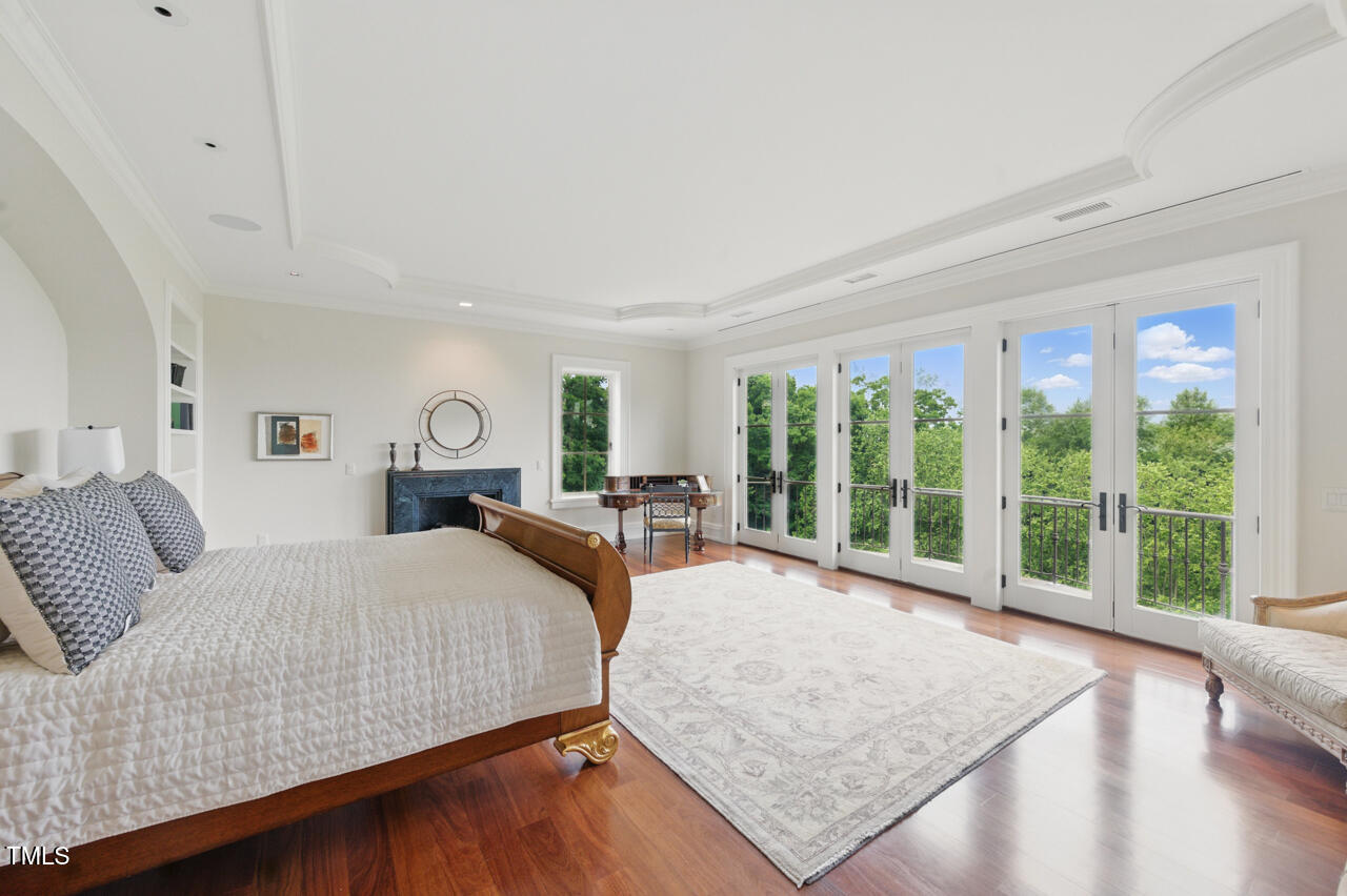 32602 Archdale Property Photo 48