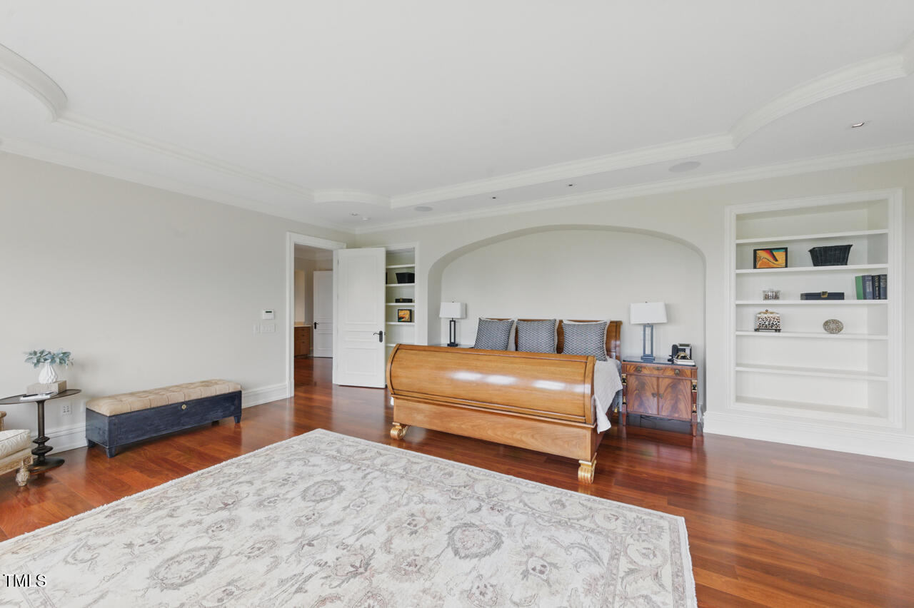 32602 Archdale Property Photo 49