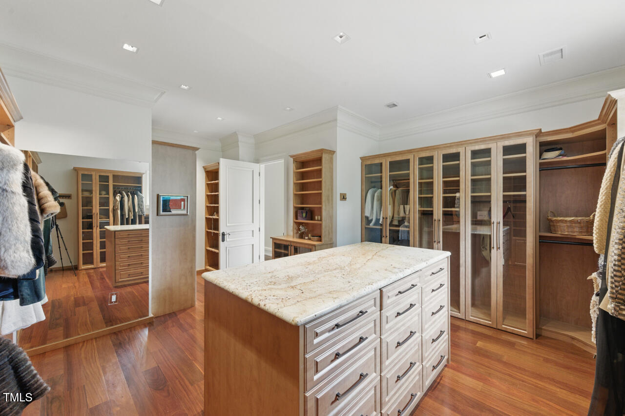 32602 Archdale Property Photo 59