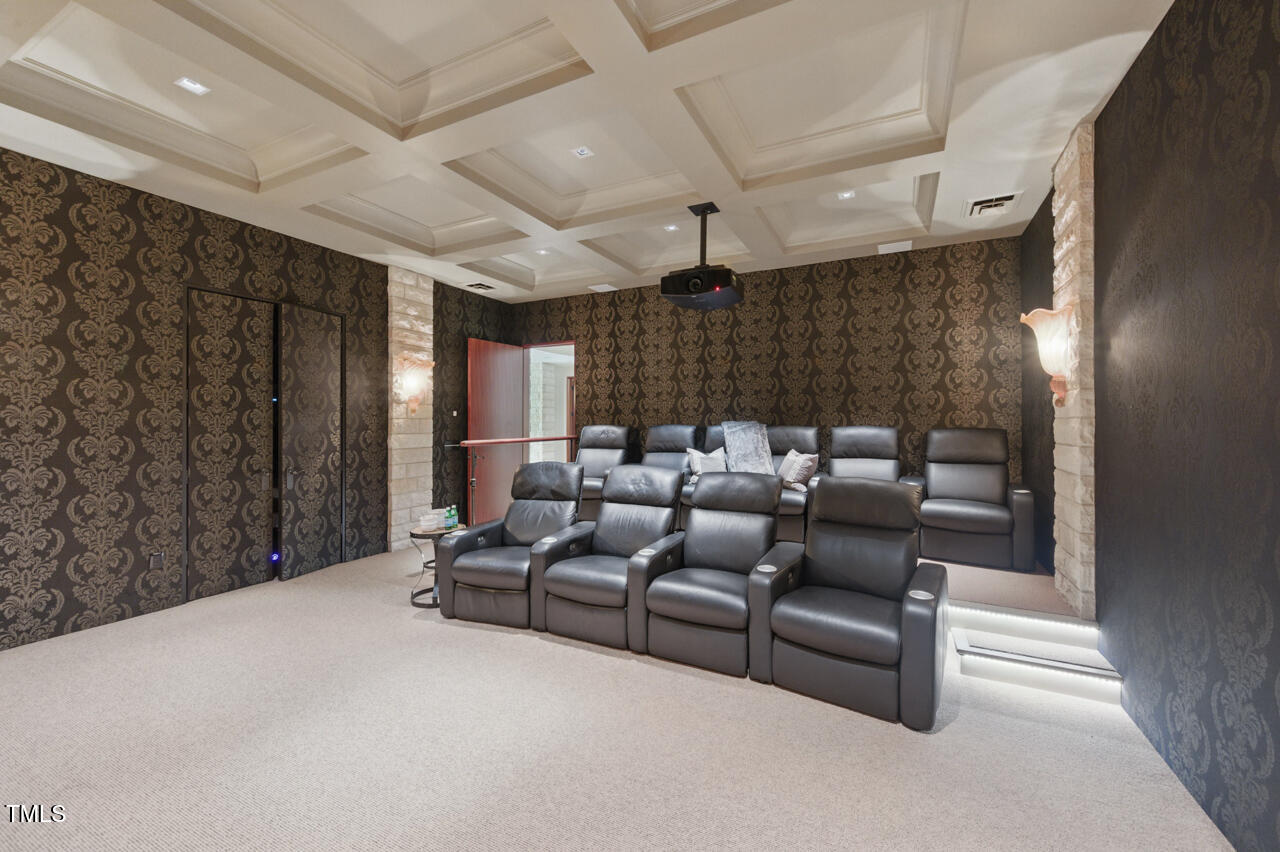 32602 Archdale Property Photo 65