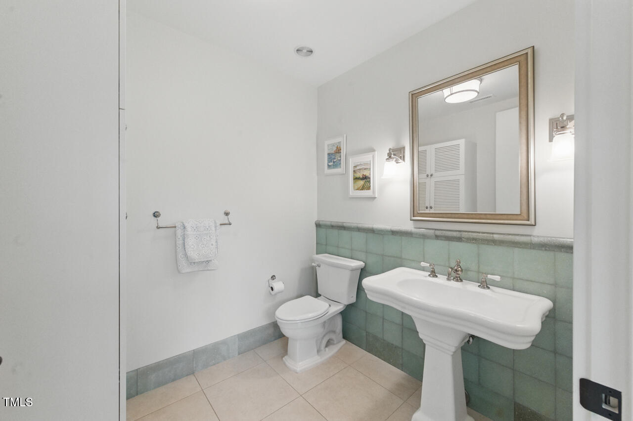 32602 Archdale Property Photo 67