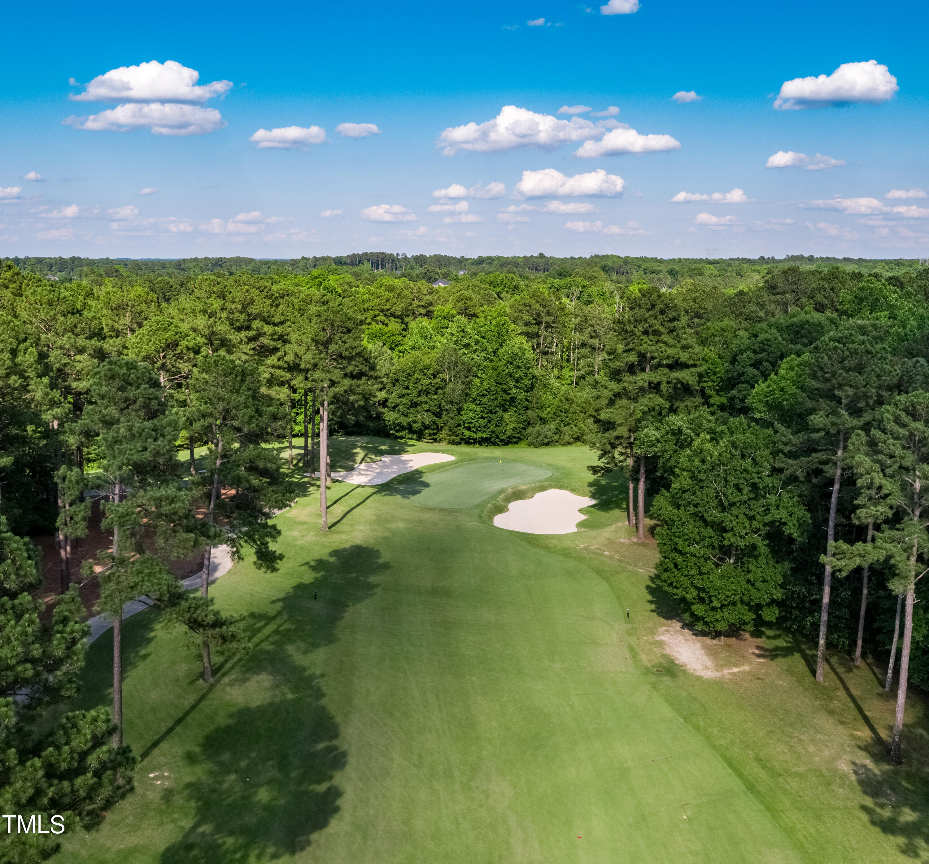 32602 Archdale Property Photo 88