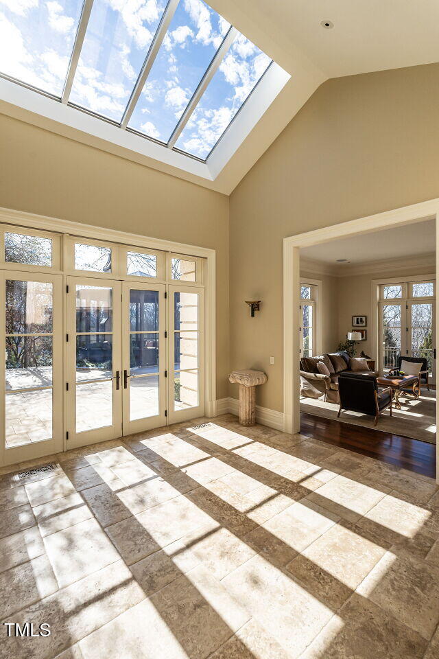 32602 Archdale Drive Property Photo 16