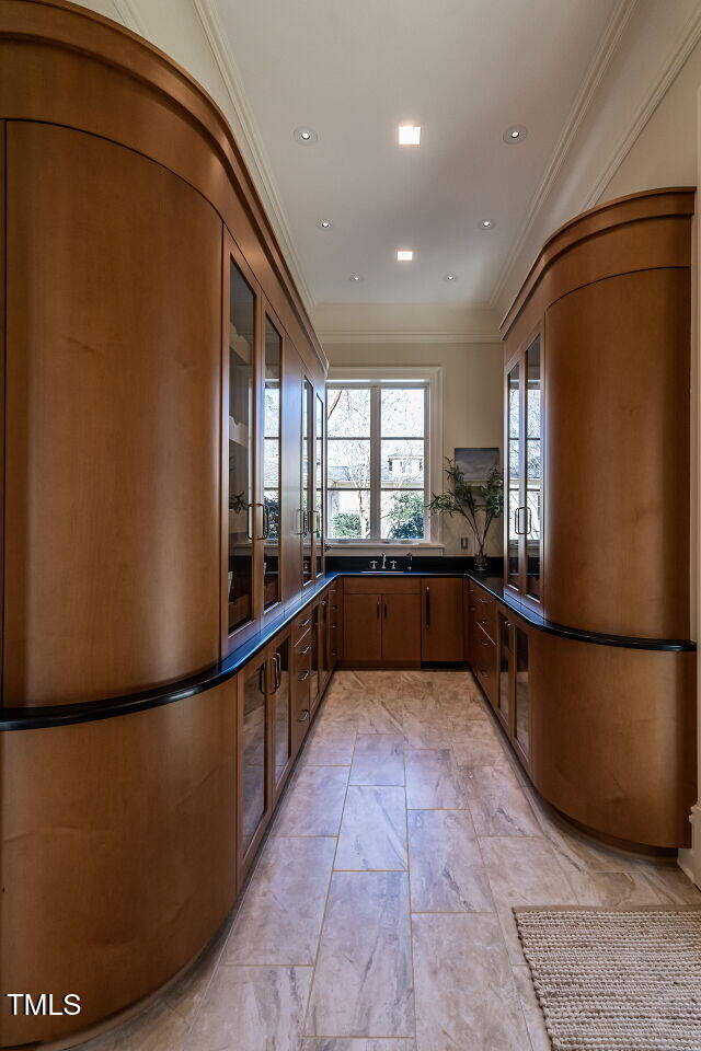 32602 Archdale Drive Property Photo 29