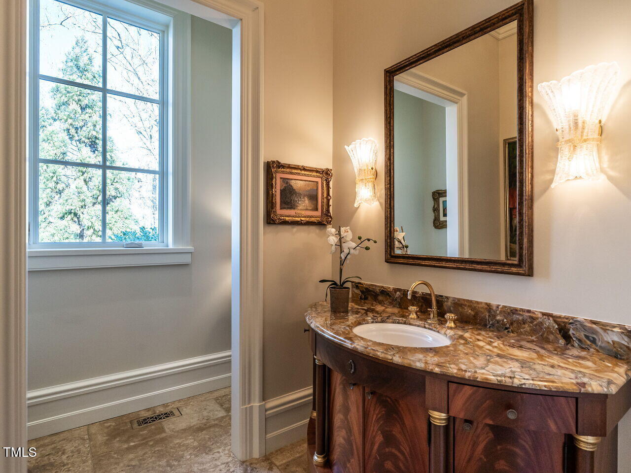 32602 Archdale Drive Property Photo 40