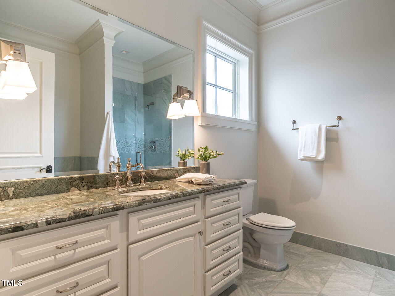 32602 Archdale Drive Property Photo 47