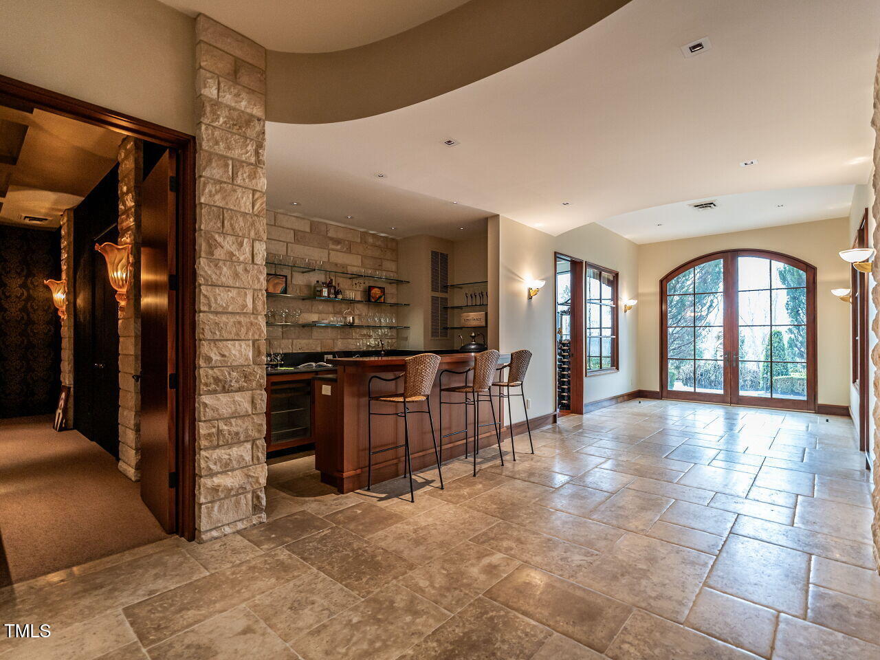 32602 Archdale Drive Property Photo 60