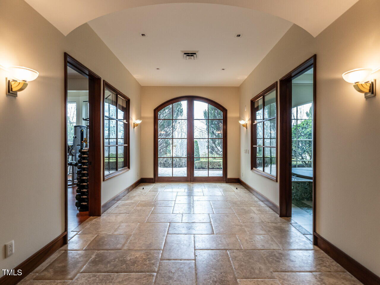 32602 Archdale Drive Property Photo 64