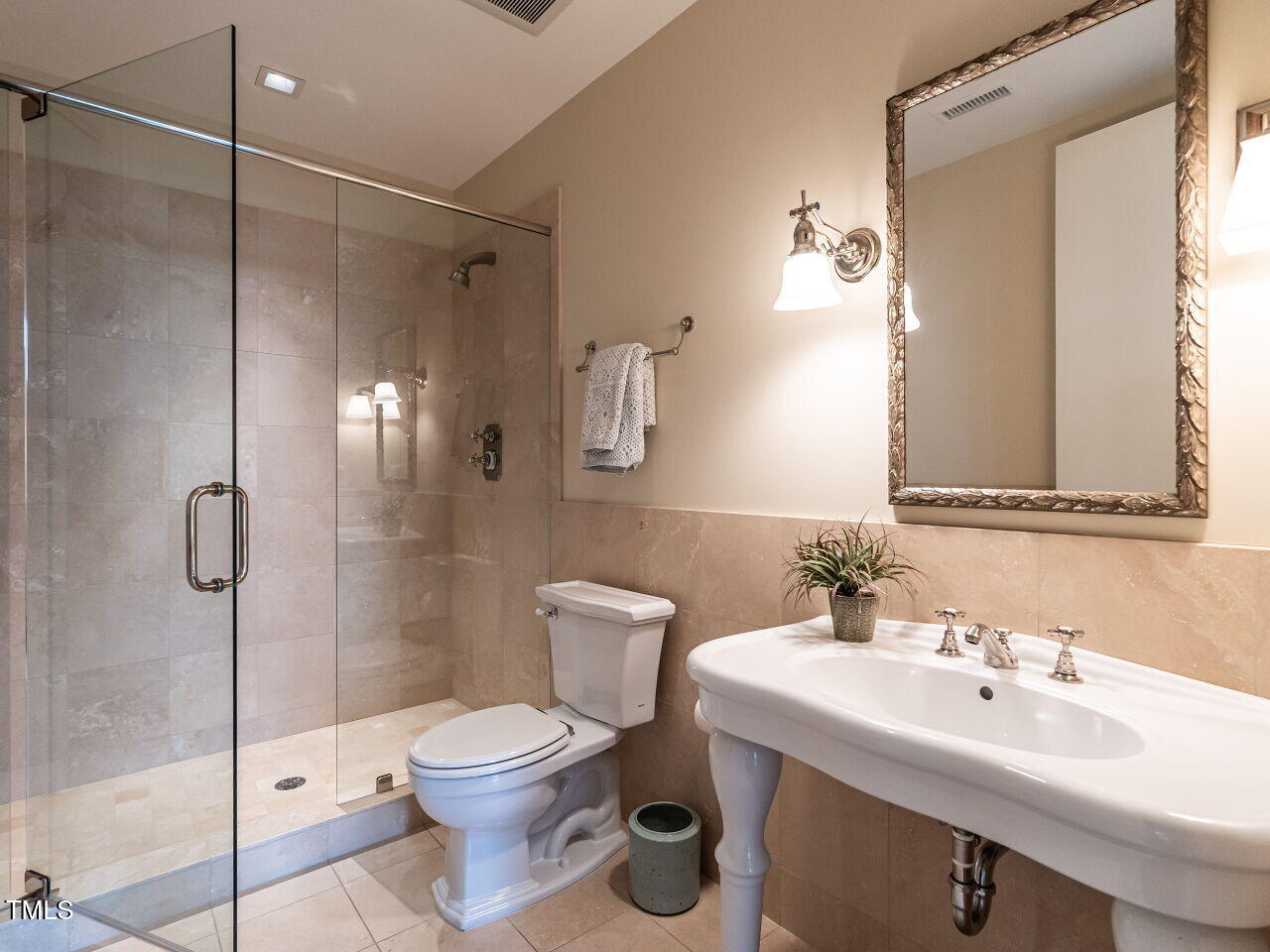 32602 Archdale Drive Property Photo 66