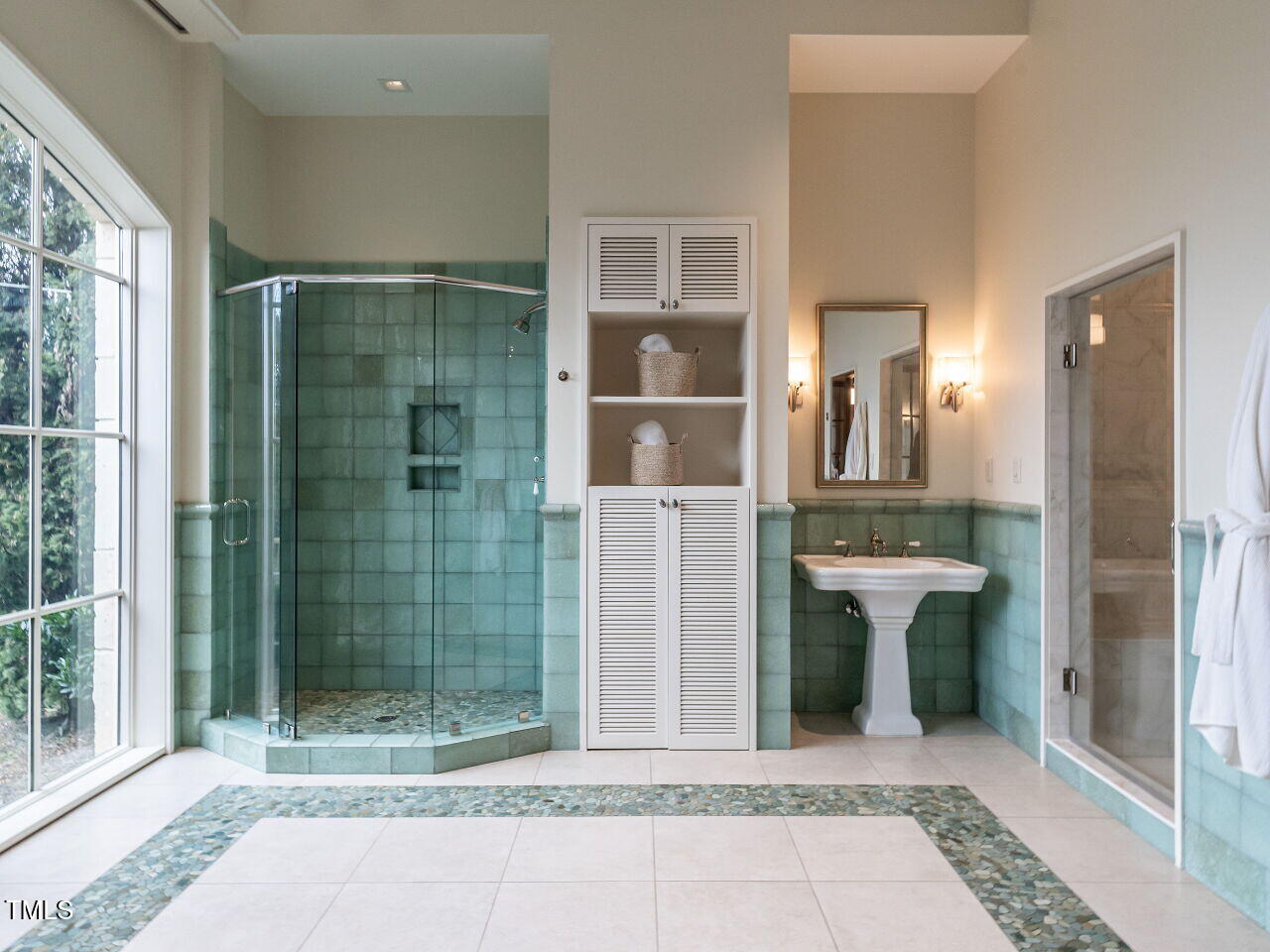 32602 Archdale Drive Property Photo 68