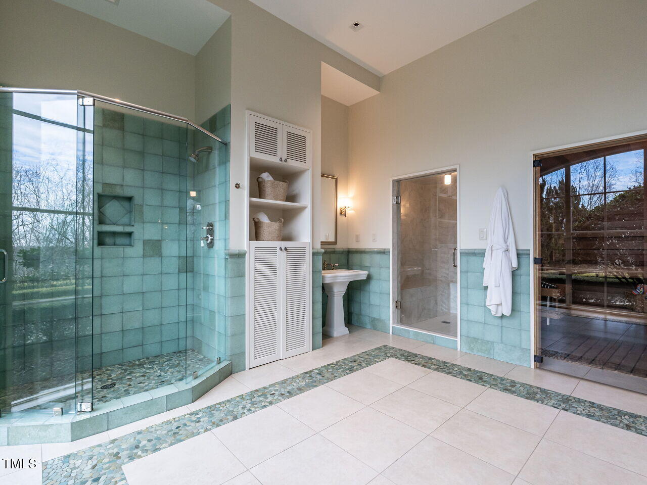 32602 Archdale Drive Property Photo 69