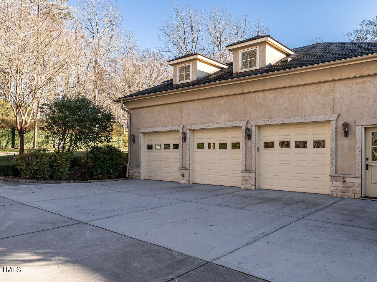 32602 Archdale Drive Property Photo 76