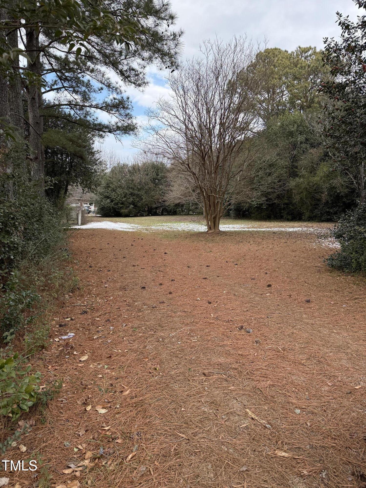 300 N Wakefield Street Property Photo