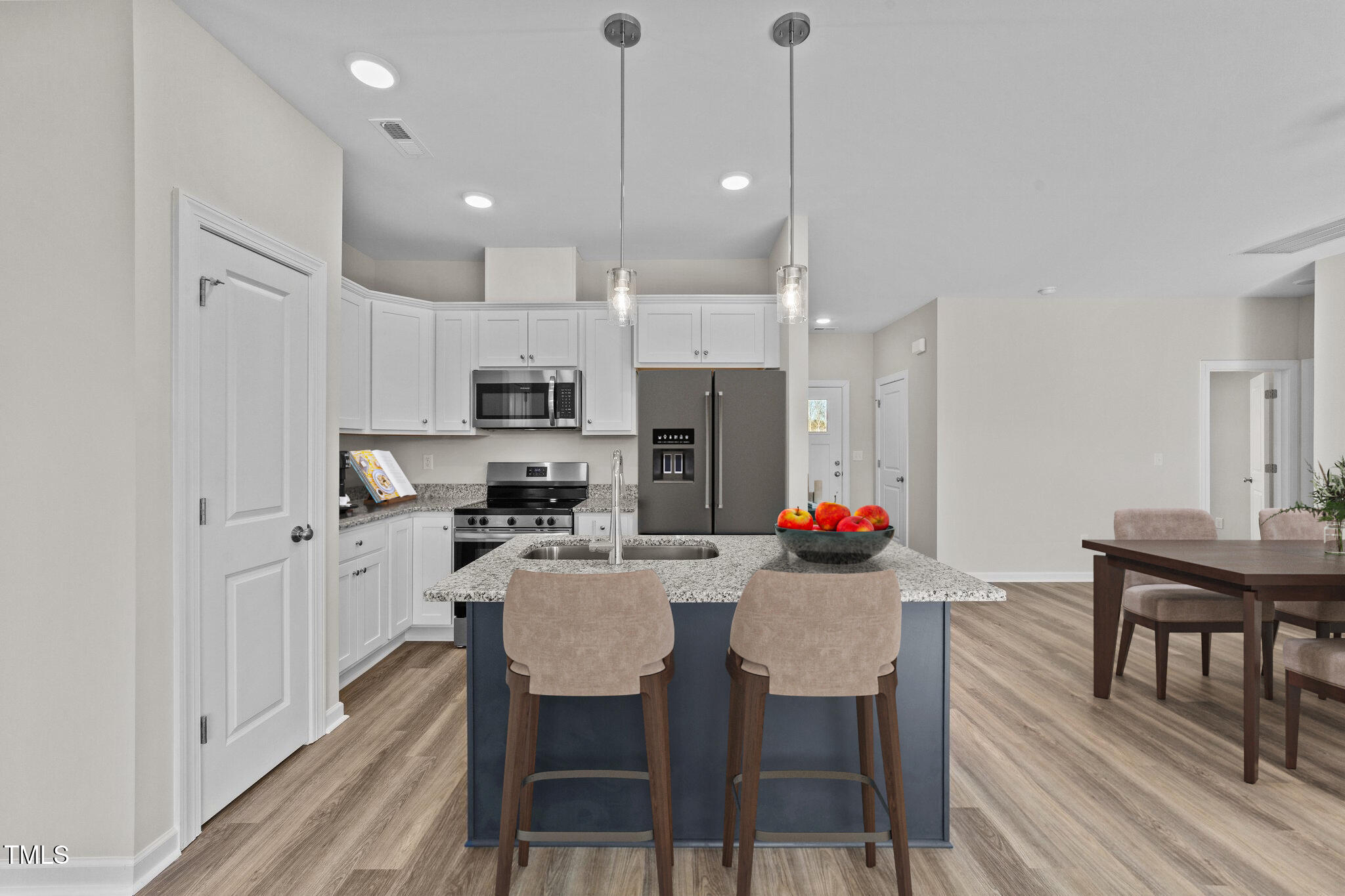 75 Brookhaven Drive Property Photo 3