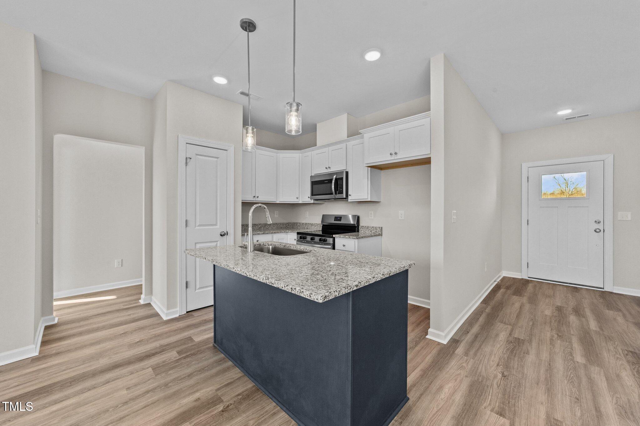 75 Brookhaven Drive Property Photo 4
