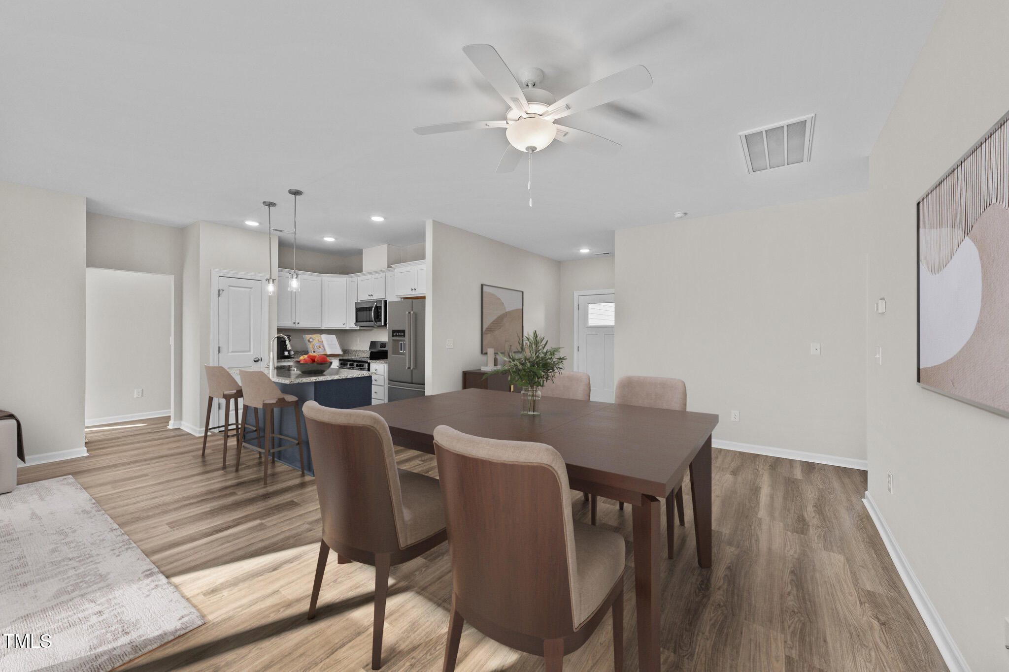 75 Brookhaven Drive Property Photo 11